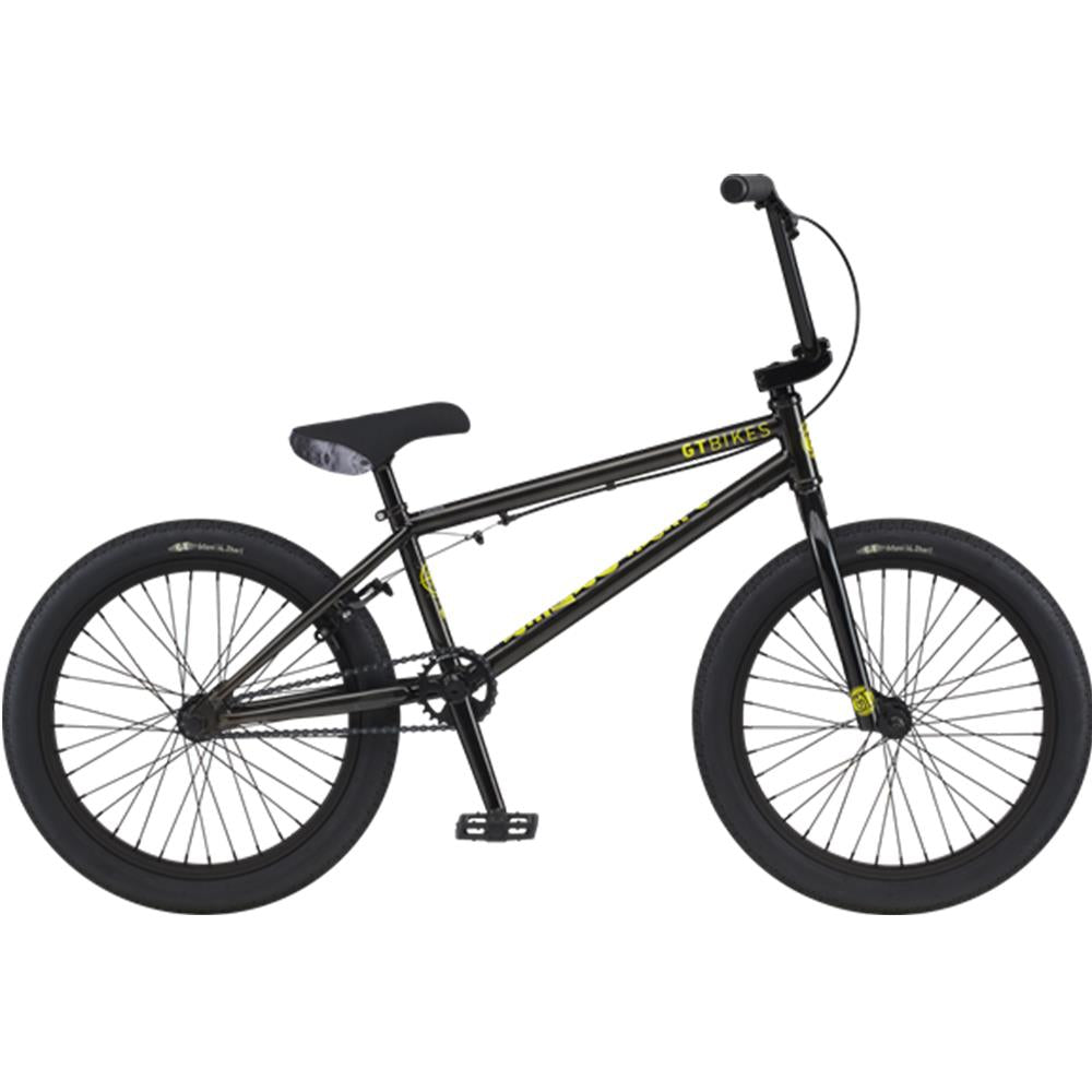  GT Performer BMX Bike、mySite、merchandisen
