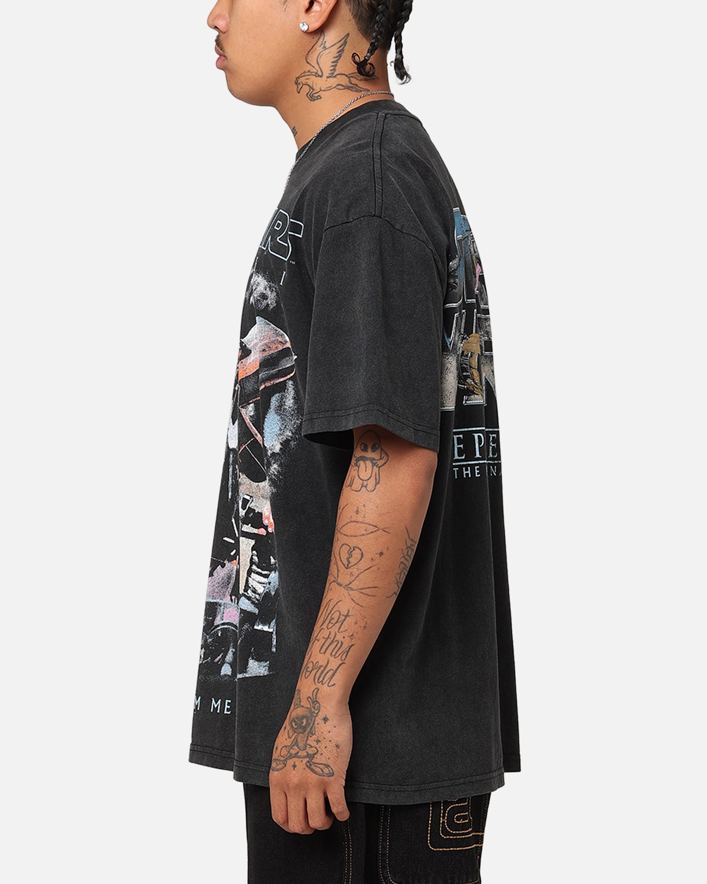 {product_title} - {shop_name}