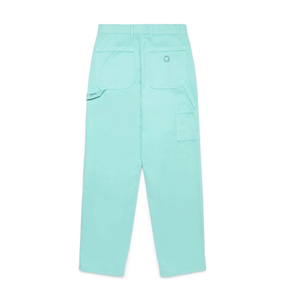 DENIM WIDE LEG、mySite、zt4zffjzw