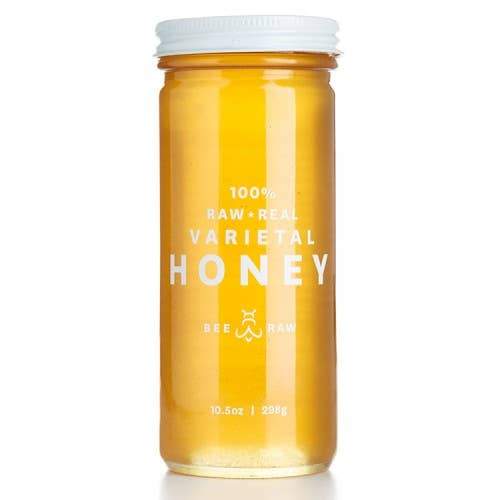Maine Wild Raspberry Honey、mySite、topwebapps