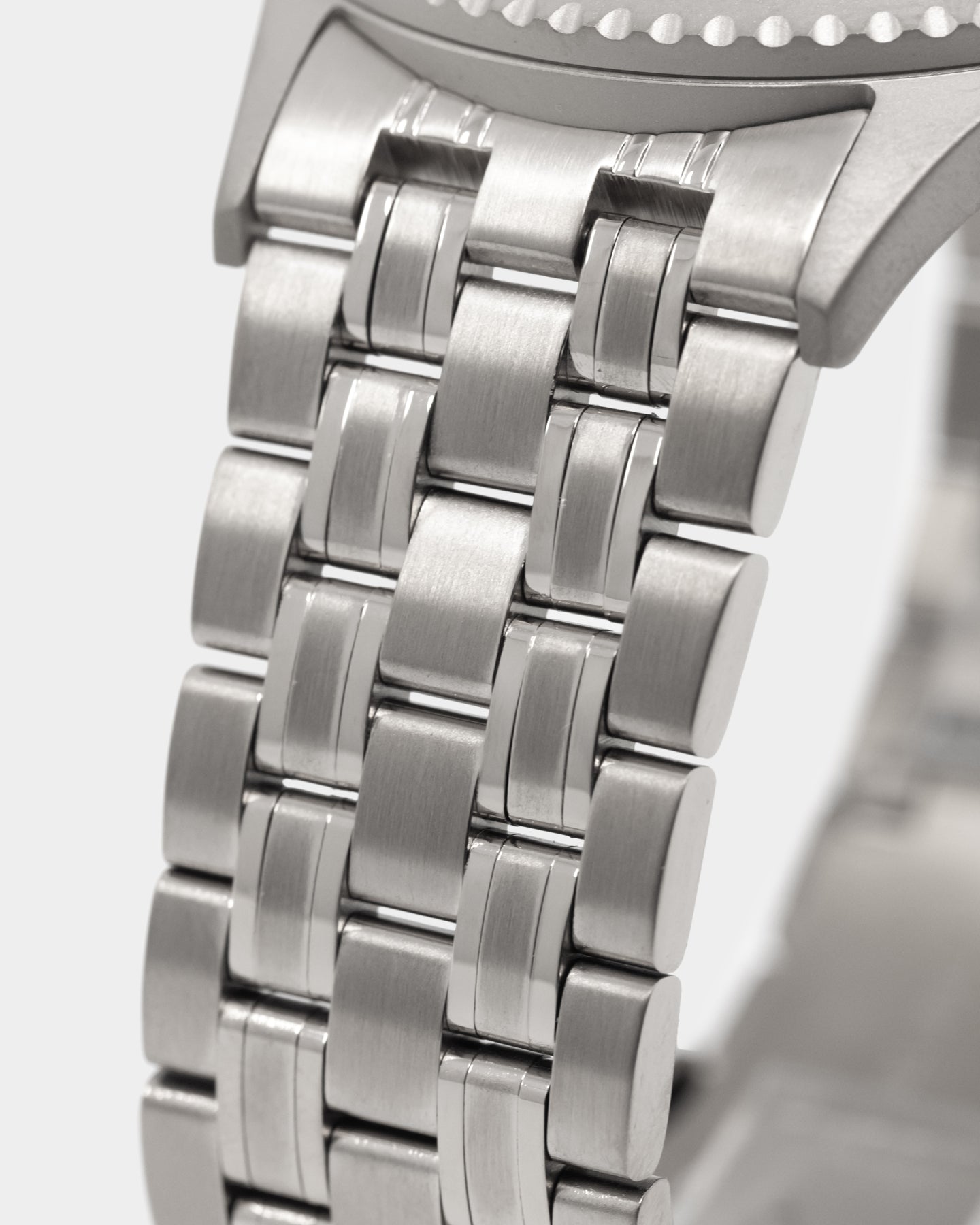 Saint Morta Duradero Watch Silver、mySite、zt4zffjzw