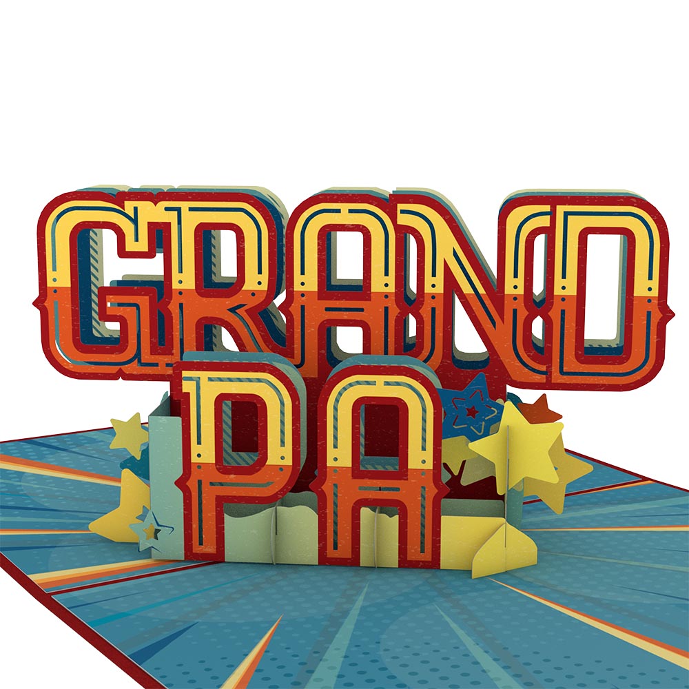 For Every Father: Dad, Husband, & Grandpa 3-Pack、mySite、solidvoid