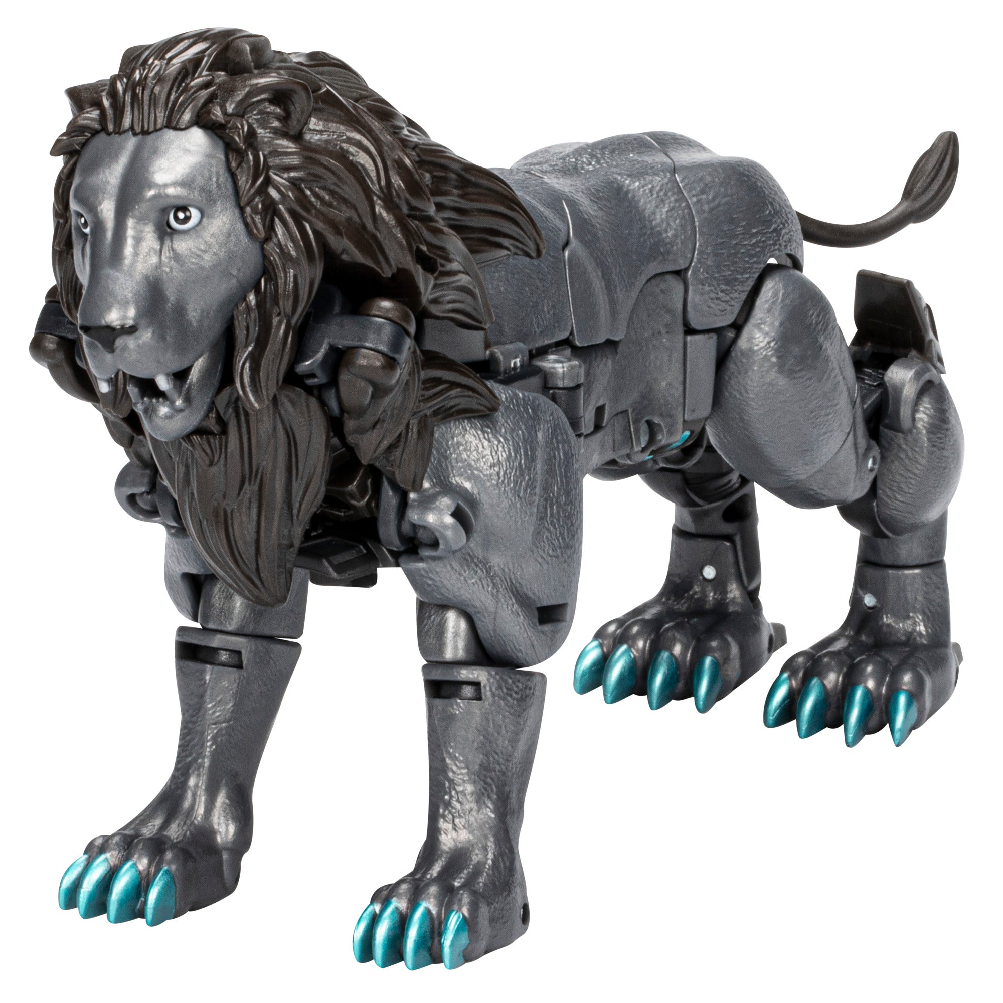 Transformers Legacy Evolution Voyager Class Nemesis Leo Prime、mySite、hgirdovlk