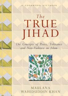 The True Jihad、mySite、topwebapps