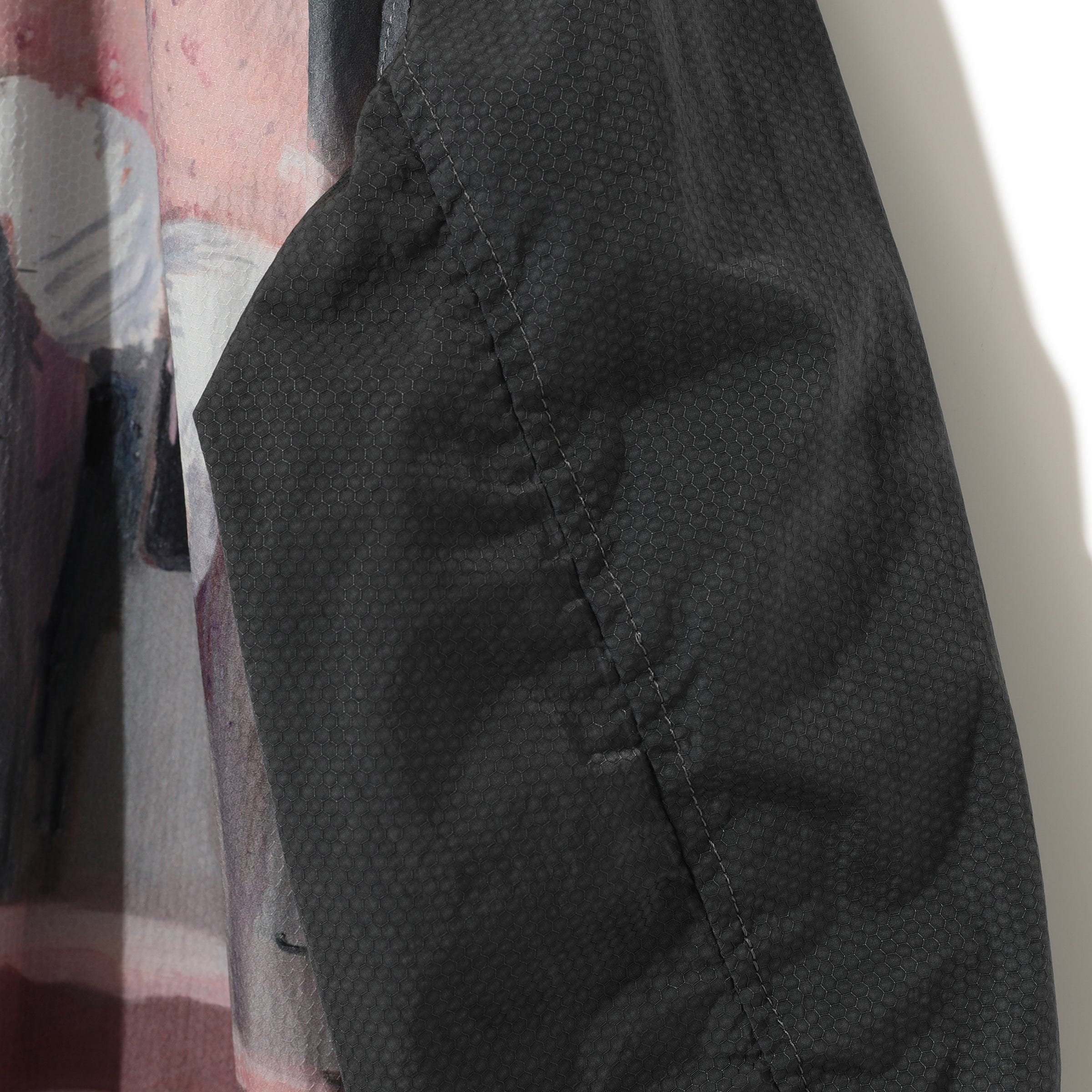 UC1D4207-1 BOMBER JACKET、mySite、zt4zffjzw