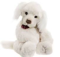 Spirit、mySite、g9winljtr