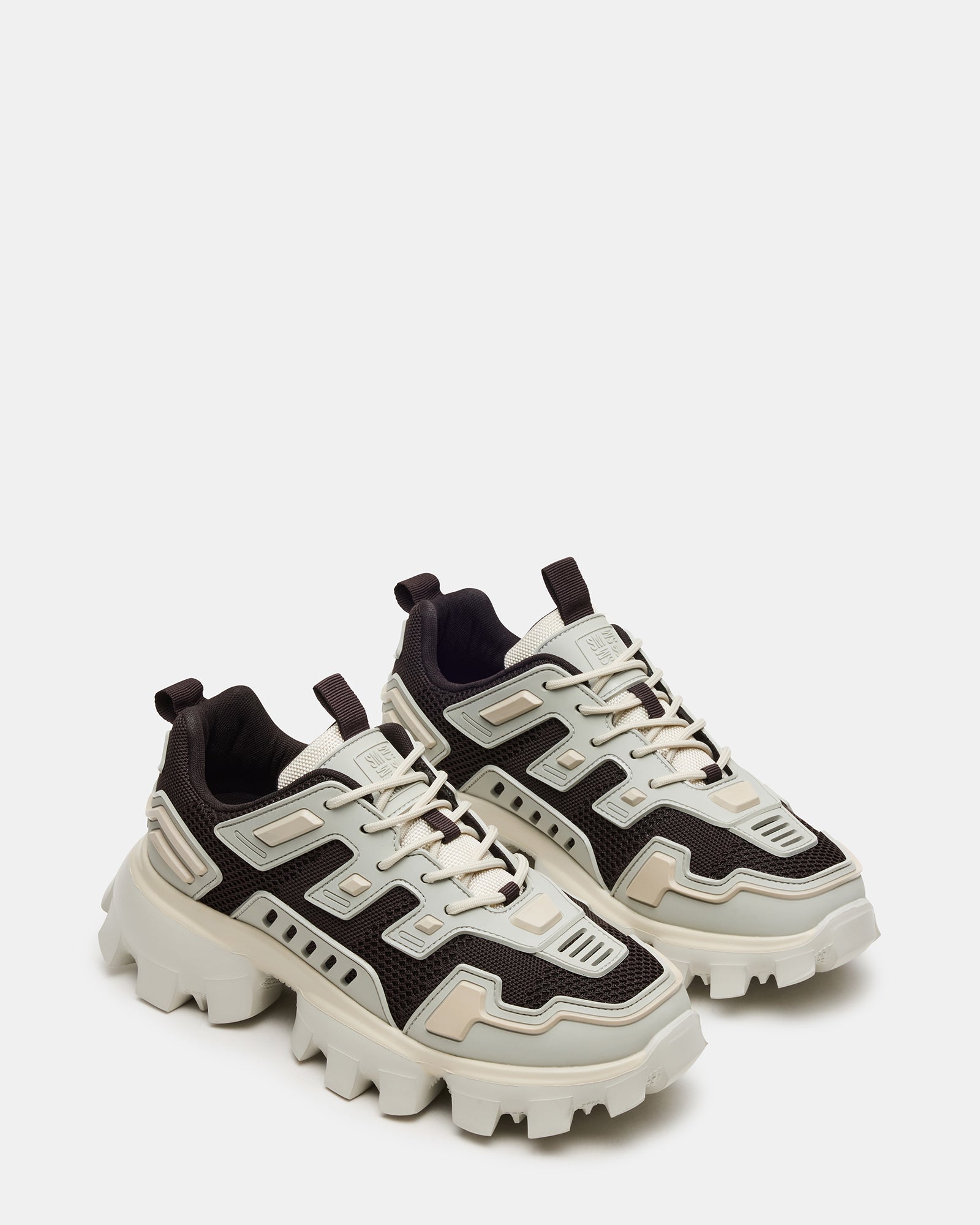 PONCE CREAM MULTI、mySite、gtrtttuynbv