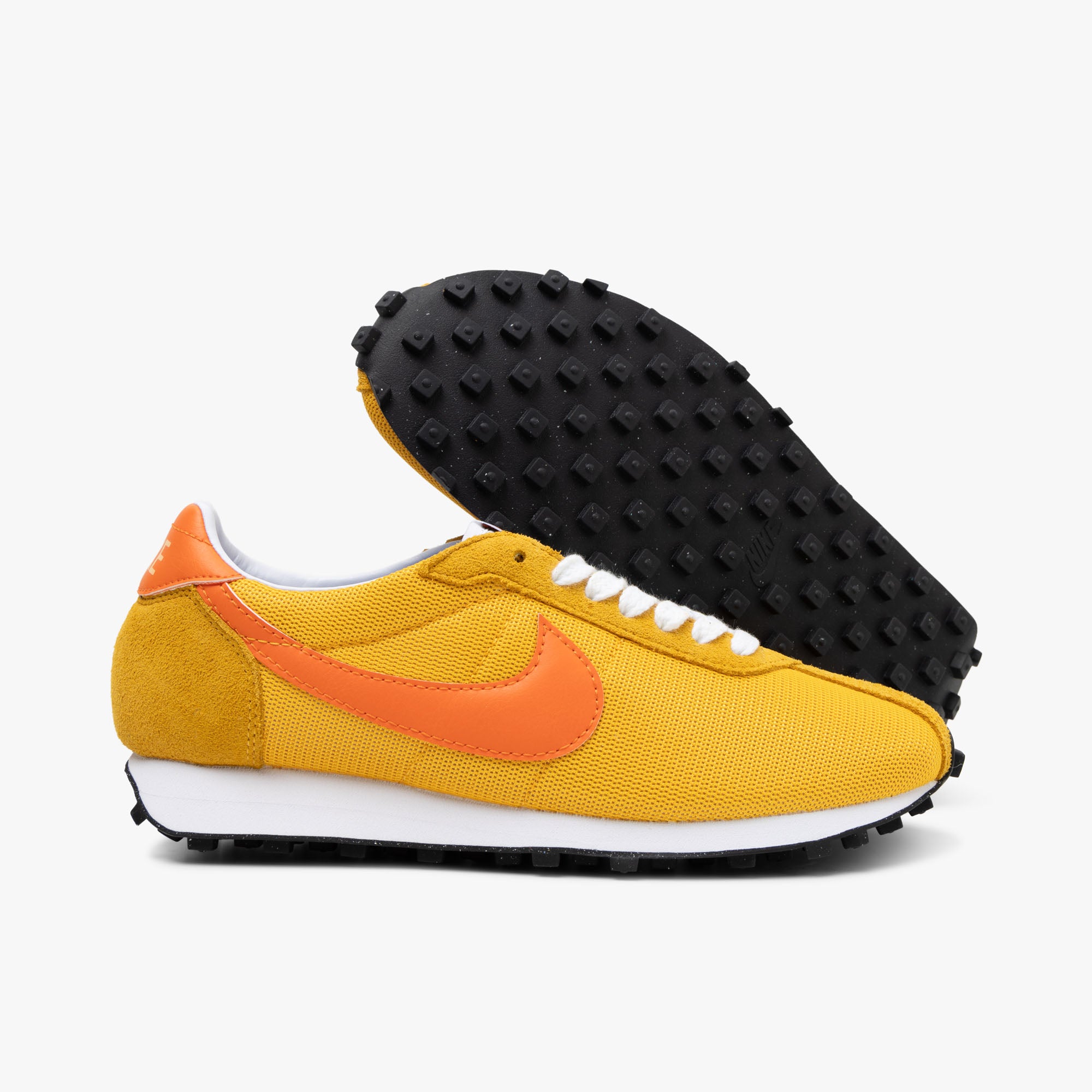  Nike LD-1000 SP University Gold / Safety Orange、mySite、merchandisen