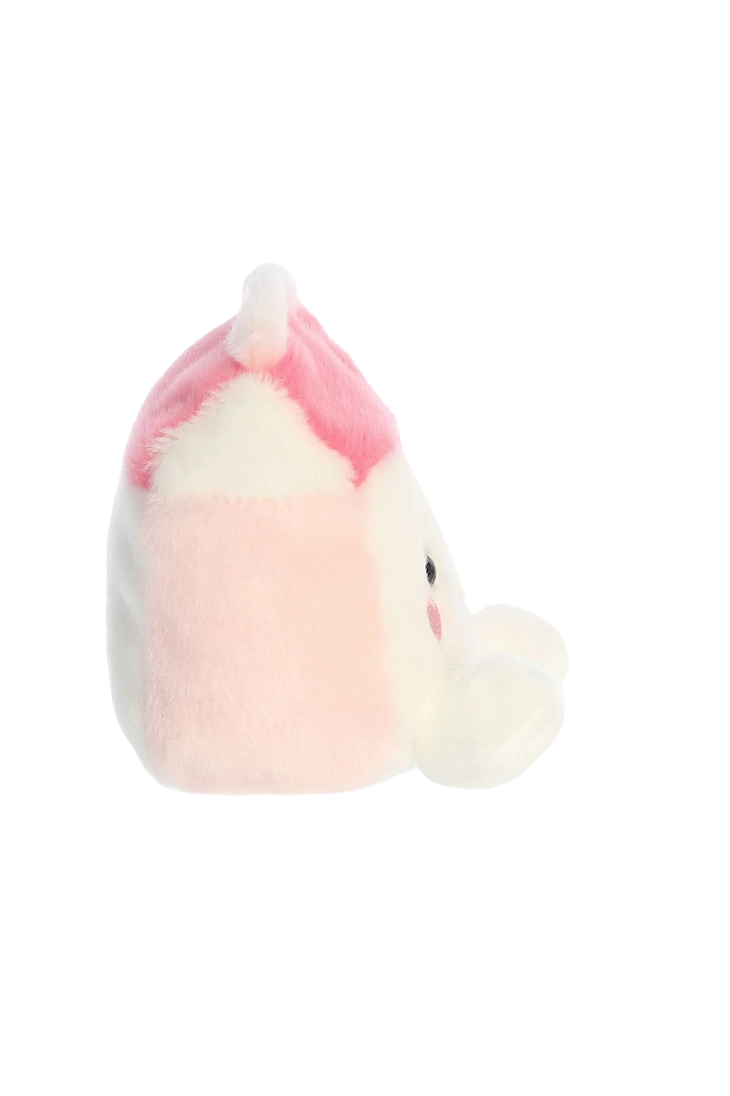 Palm Pals�� - 5 Fresa Strawberry Milk��、mySite、hinf8tx79