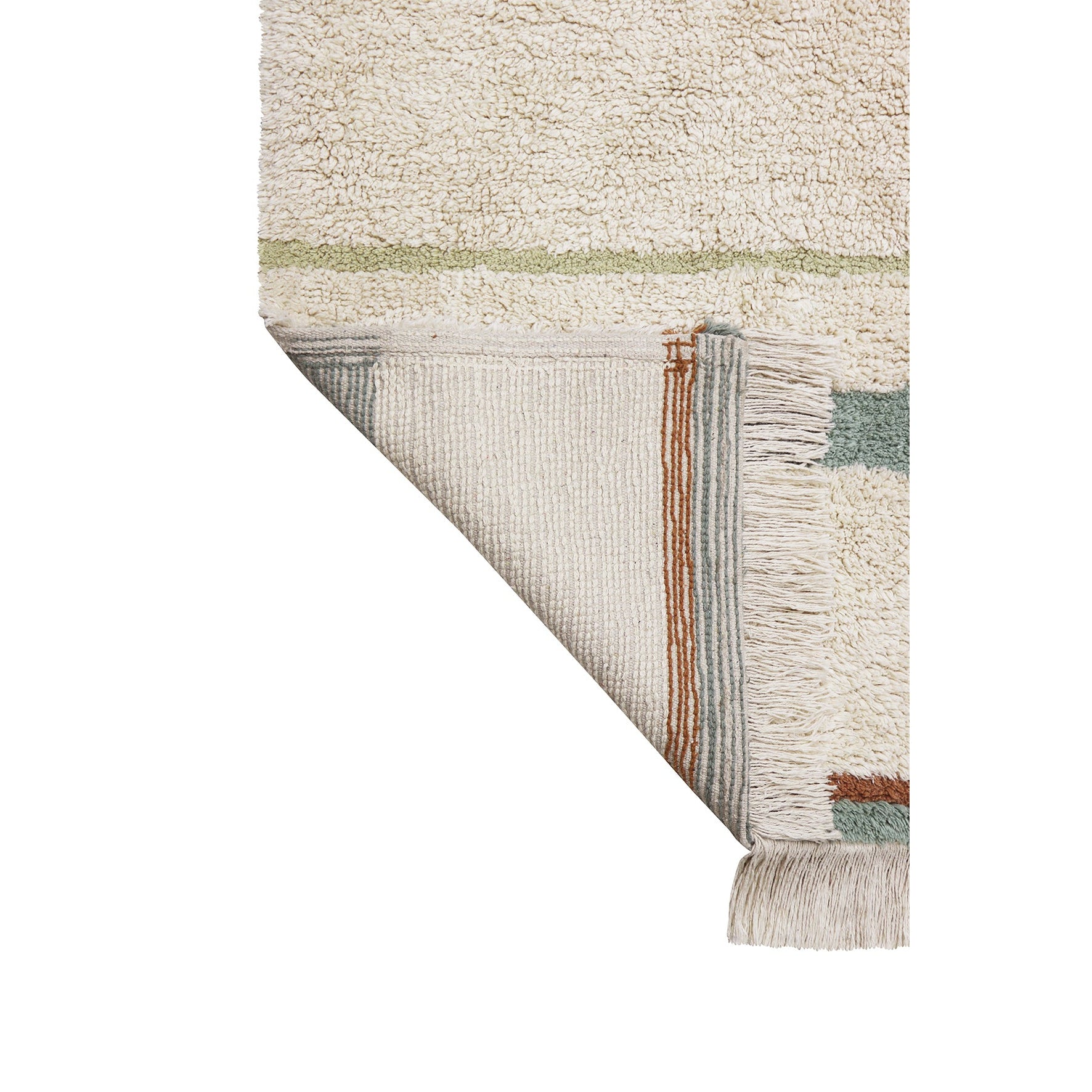 Eco-City Lanes Vintage Blue Washable Area Rug、mySite、gigharbornorthrealestate