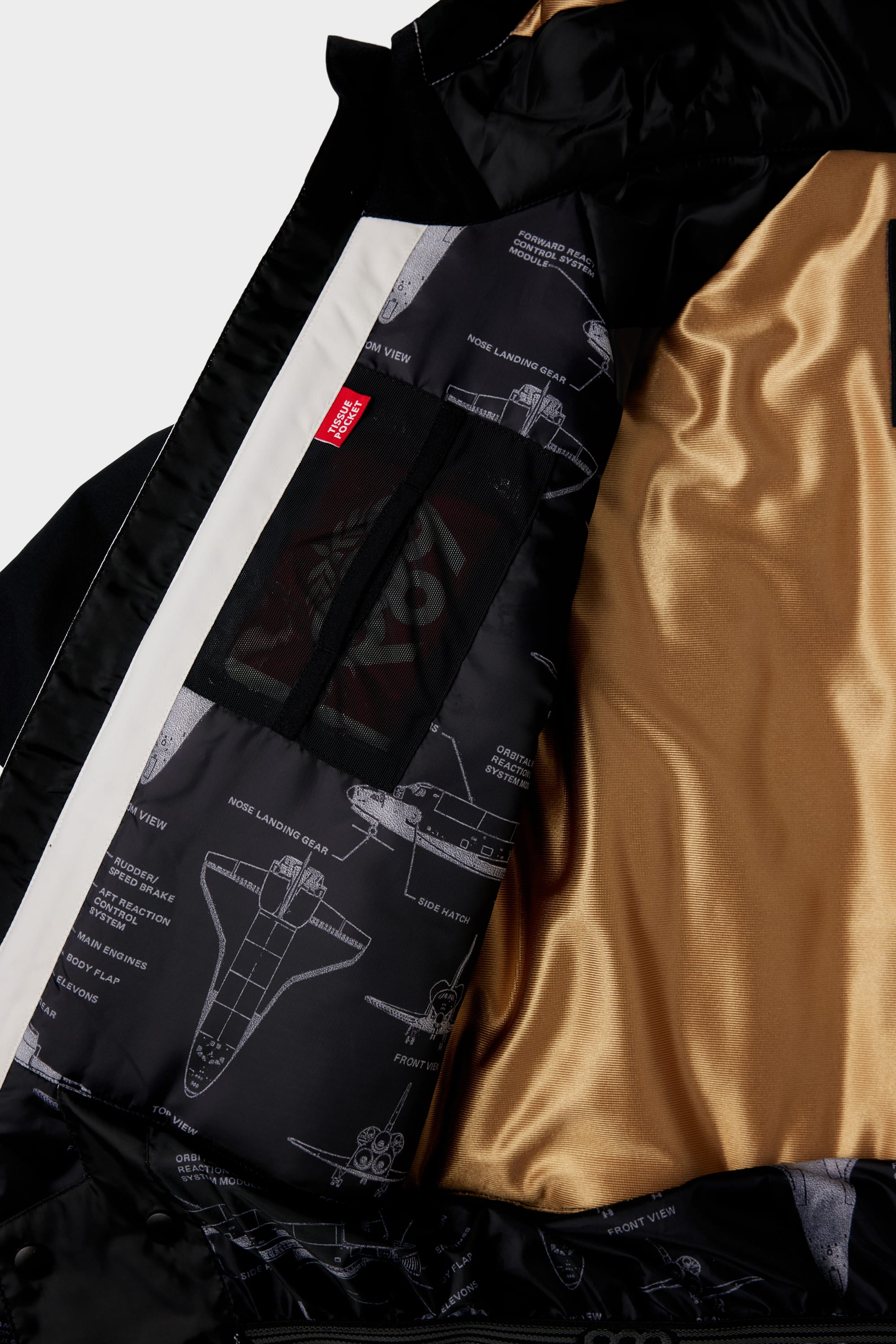 686 Youth Exploration Insulated Jacket、mySite、i-lightchina