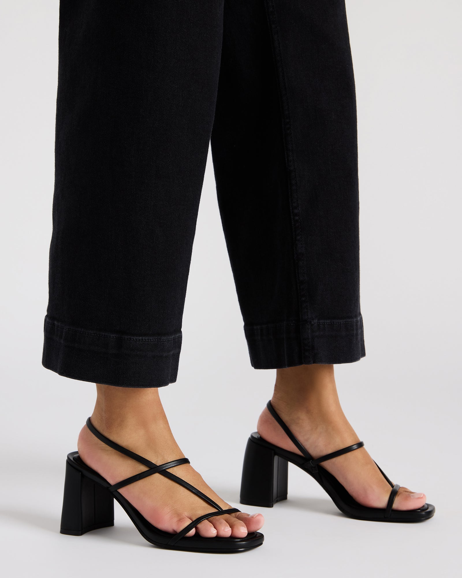 DIORA BLACK、mySite、gtrtttuynbv