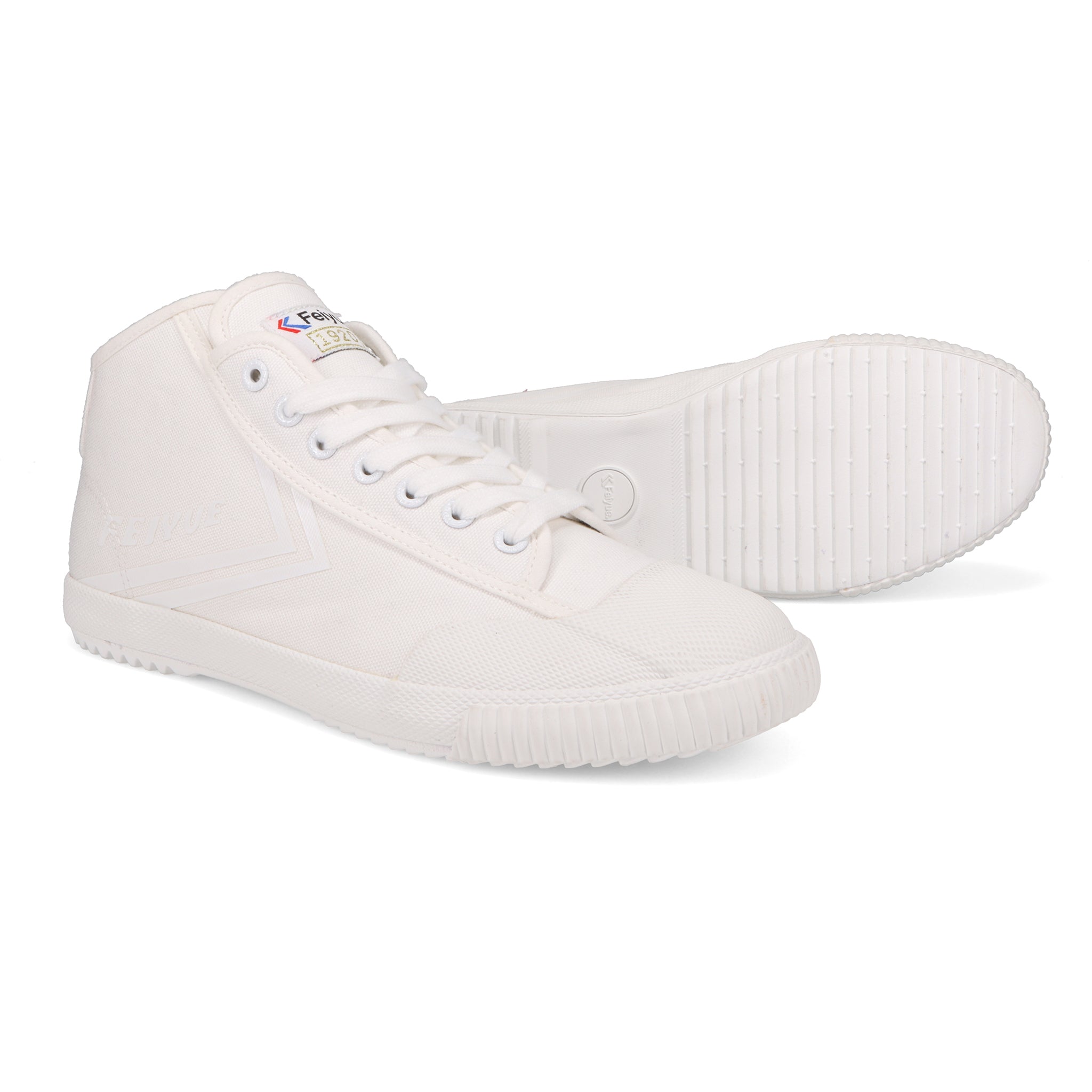  Fe Mid 1920、mySite、preschool7hills