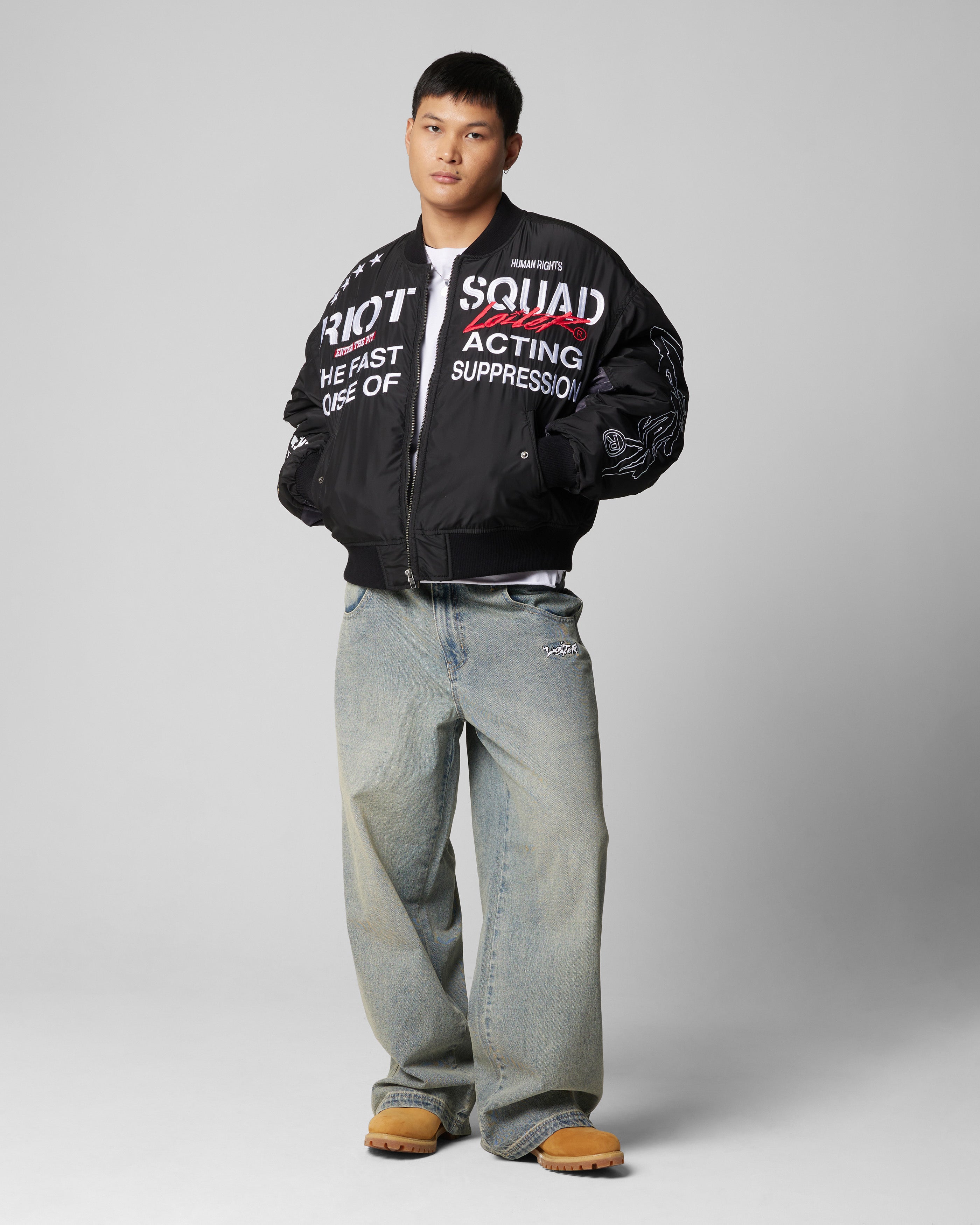 {product_title} - {shop_name}