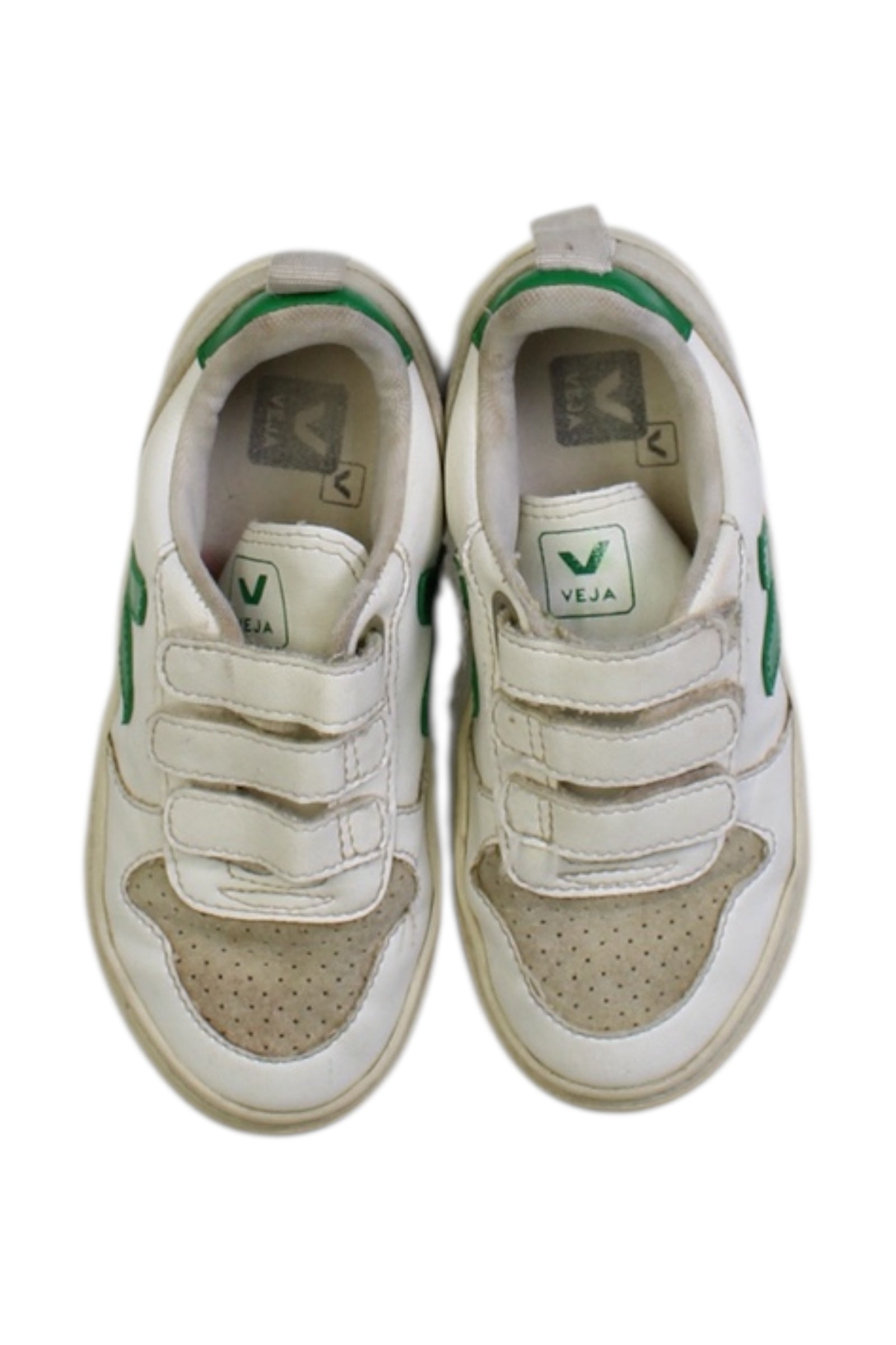 Veja Velcro Sneakers EU29、mySite、g9winljtr
