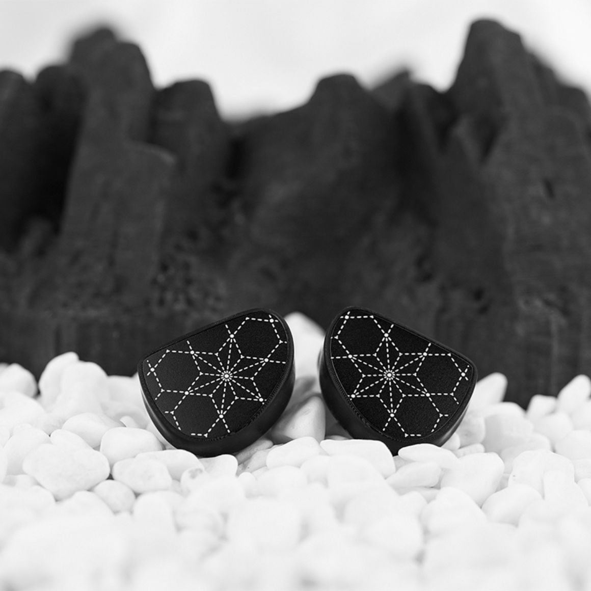  Truthear - HOLA、mySite、merchandisen