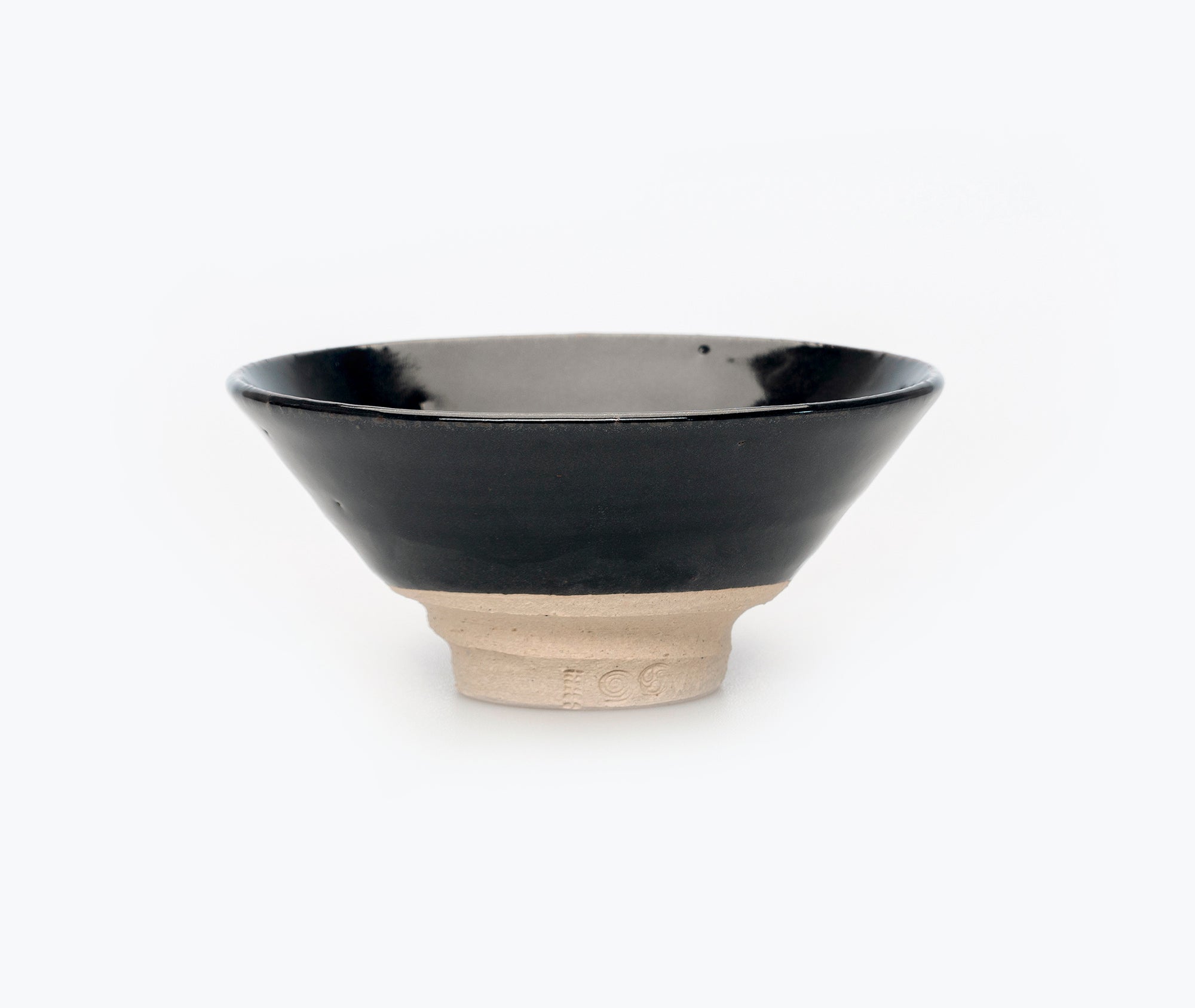 Iga Rice Bowl - Black Candy、mySite、topwebapps