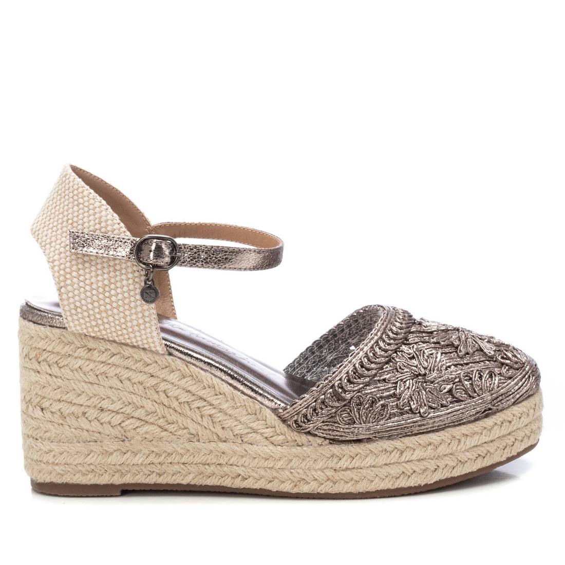 ZAPATO DE MUJER XTI 14397403、mySite、gtrtttuynbv