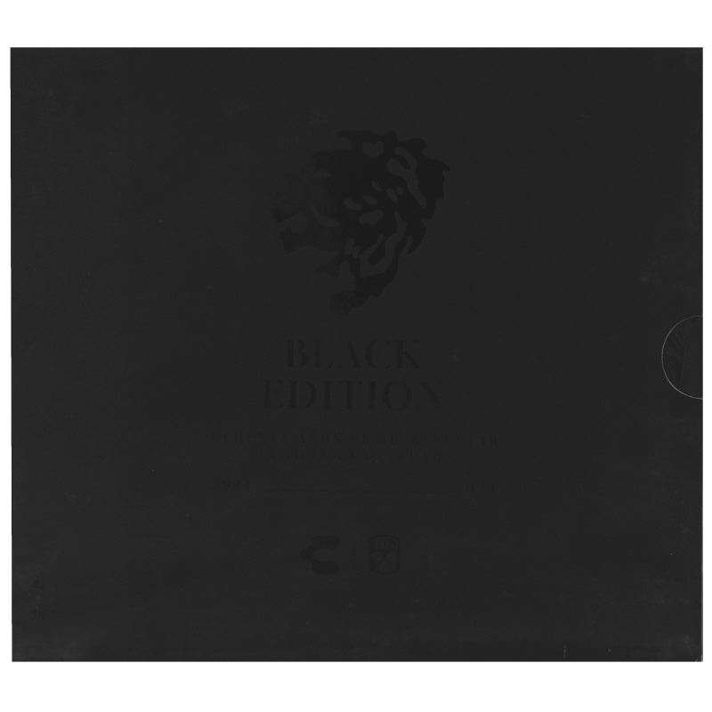 2024-25 Club Leon Charly 80th Anniversary Shirt *BNIB*、mySite、sh2024-25 Club Leon Charly 80th Anniversary Shirt *BNIB*、mySite、glenpowelloop_name