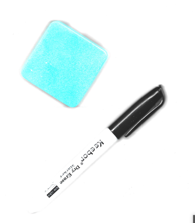 Learning is Fun with Write and Erase. Arabic Alphabet: Level 1、mySite、topwebapps