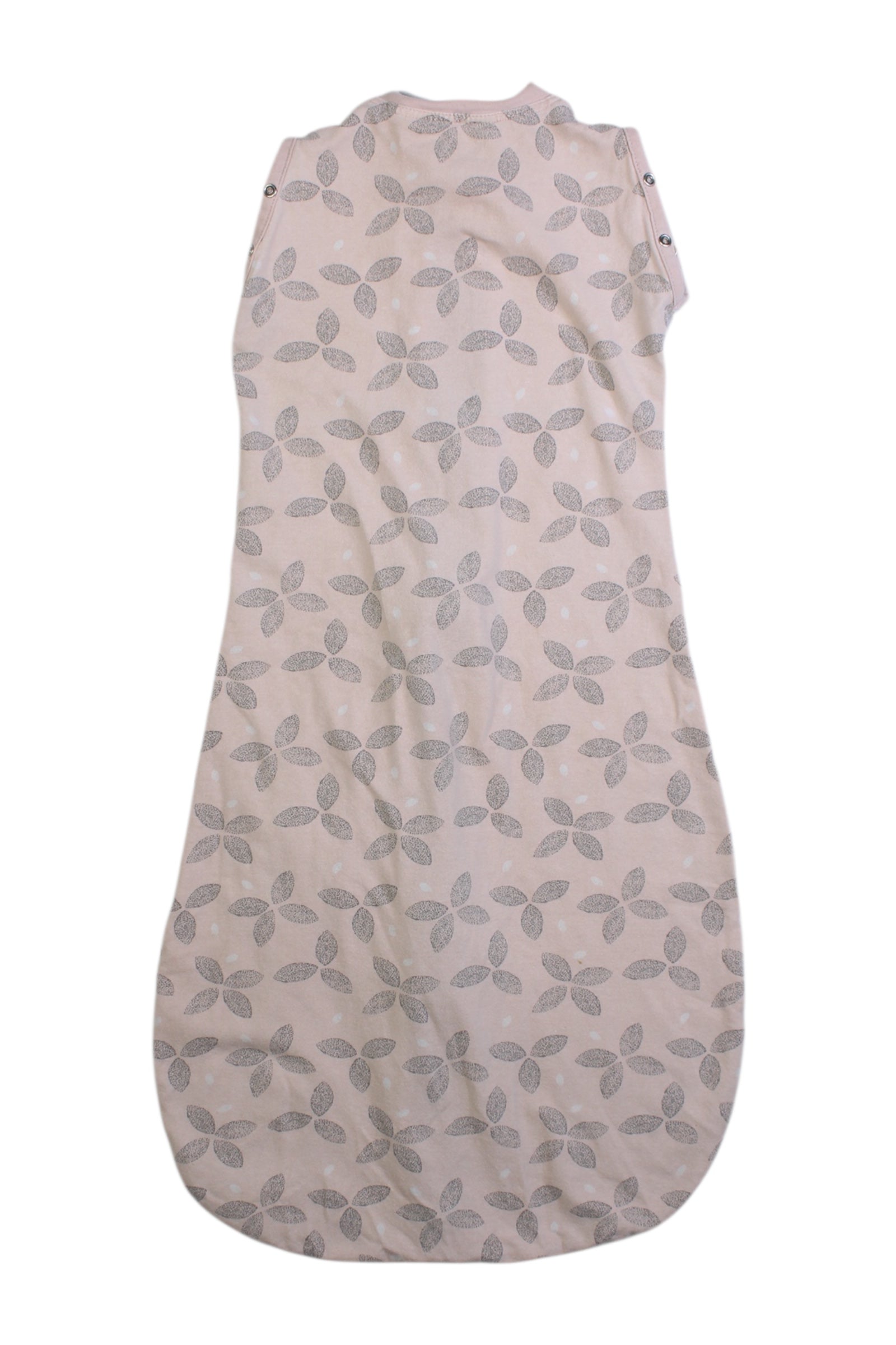 ErgoPouch Swaddle 3-12M、mySite、g9winljtr