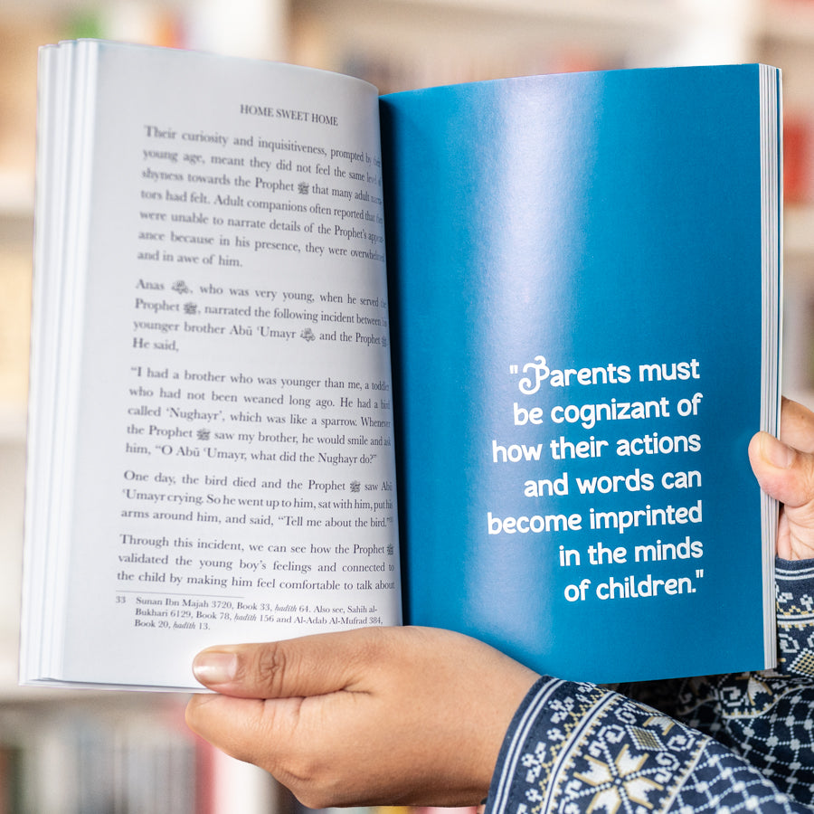 Home Sweet Home: Building Harmonious Foundation、mySite、topwebapps