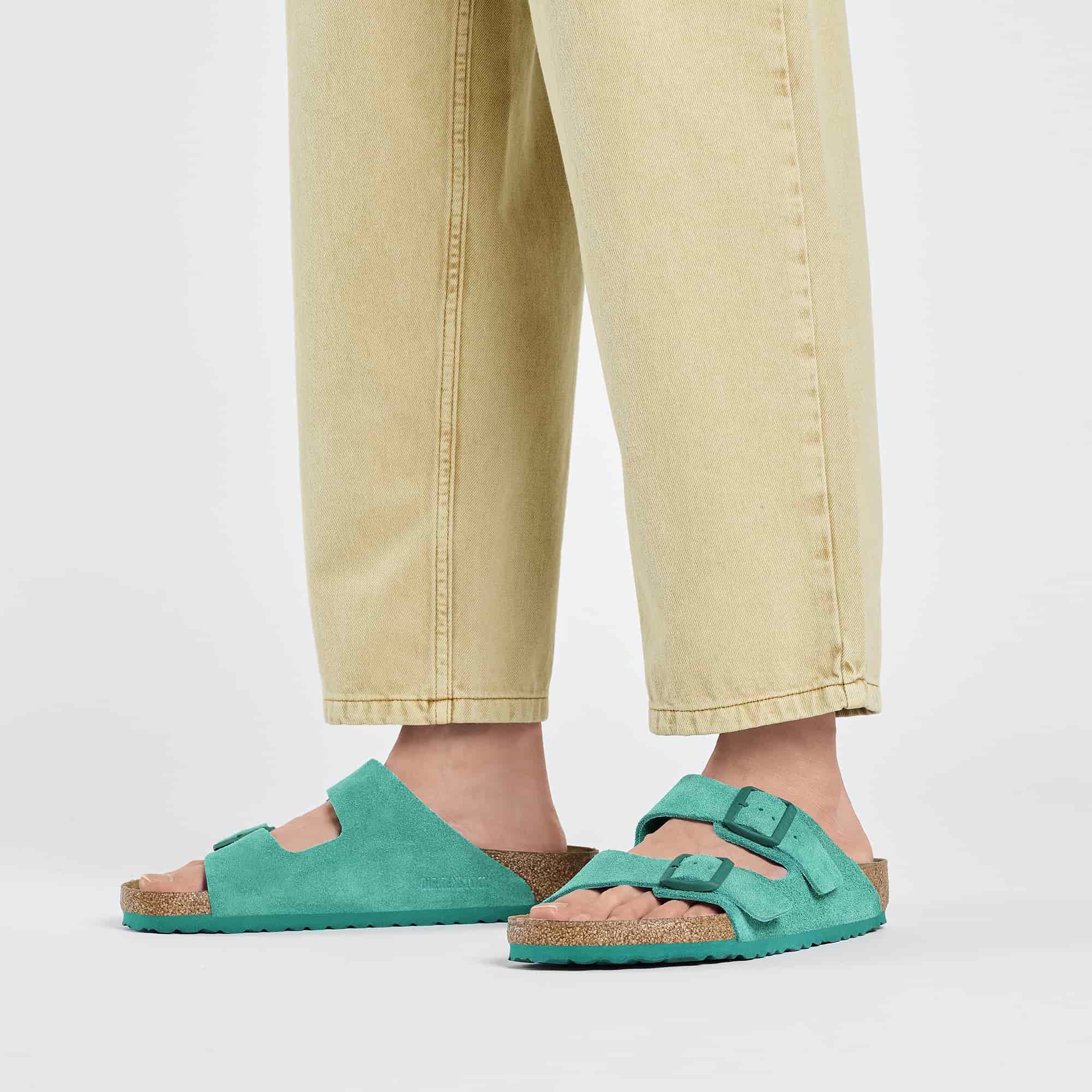 Arizona Suede Leather、mySite、gtrtttuynbv