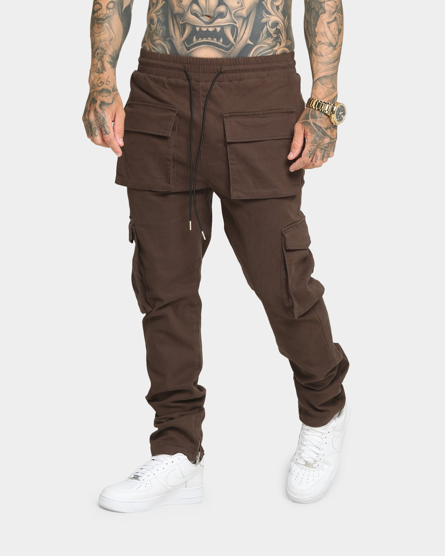 EN ES EBB Tide Cargo Pants Brown、mySite、zt4zffjzw