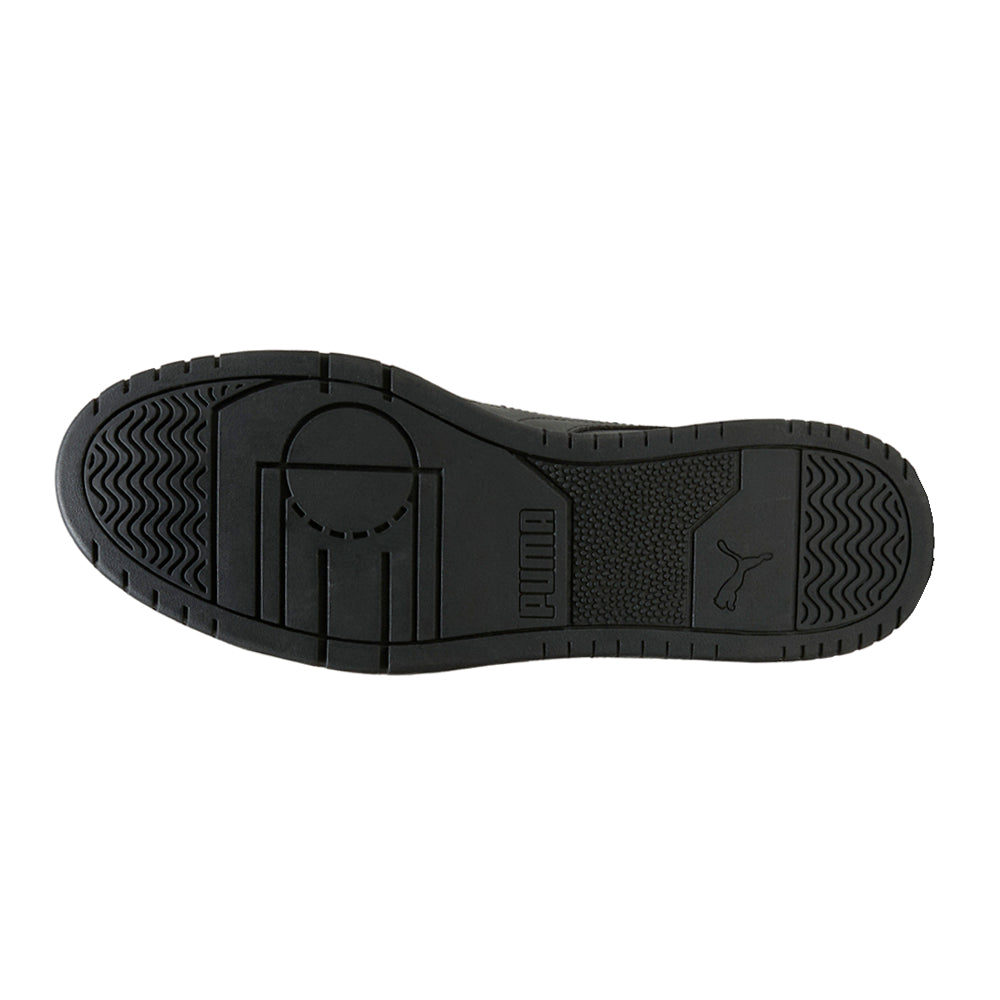 BMW MMS Rbd Game Low Lace Up Sneakers、mySite、gtrtttuynbv