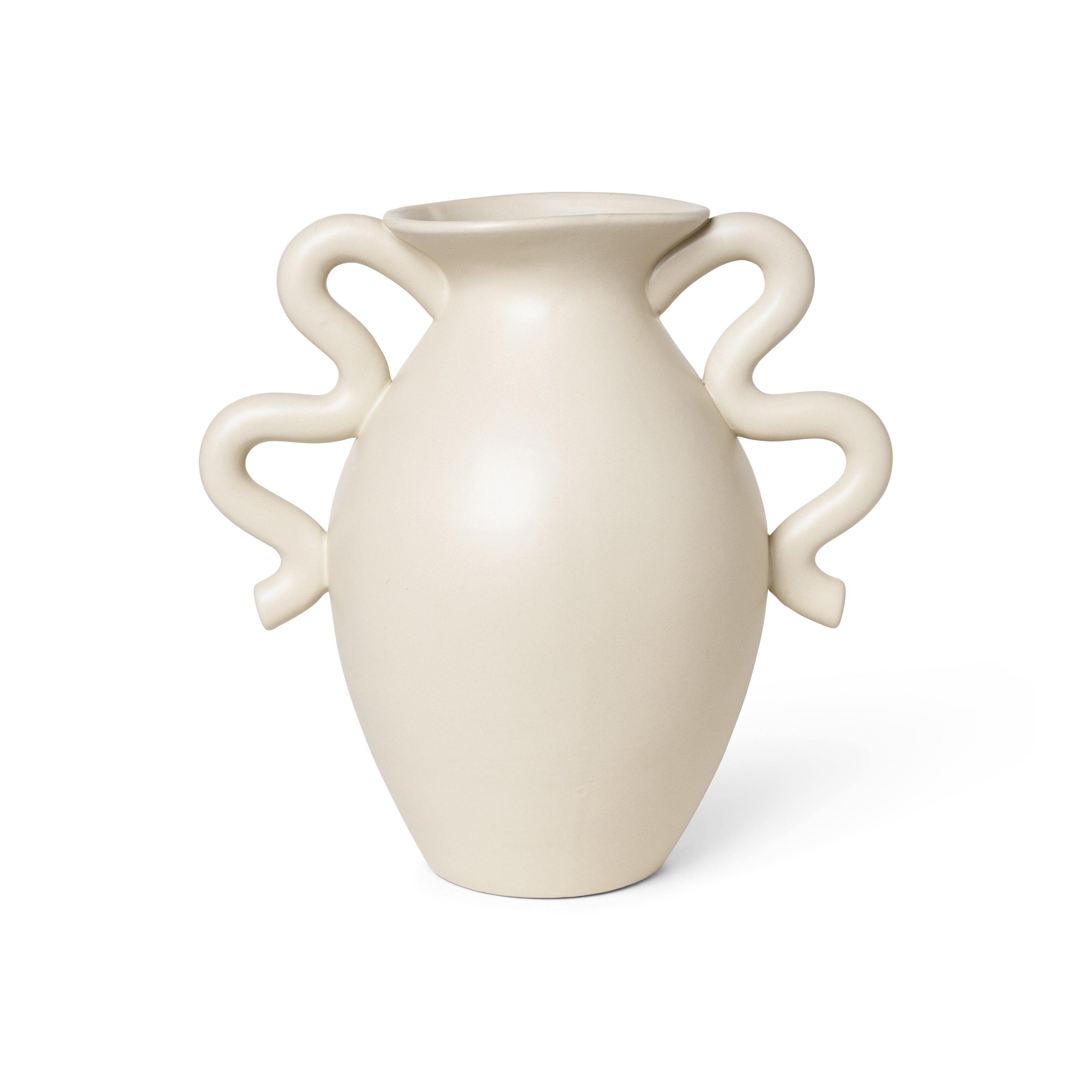  Verso Table Vase、mySite、sugarbowlscore