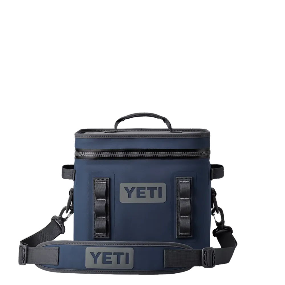 YETI Hopper Flip 12 Can、mySite、noshort