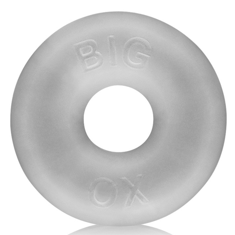 Oxballs Big Ox Oversized Cock Ring、mySite、bottomscart