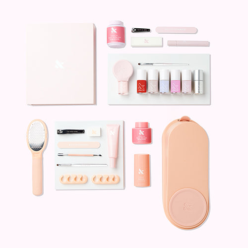 System Test、mySite、solidvoid