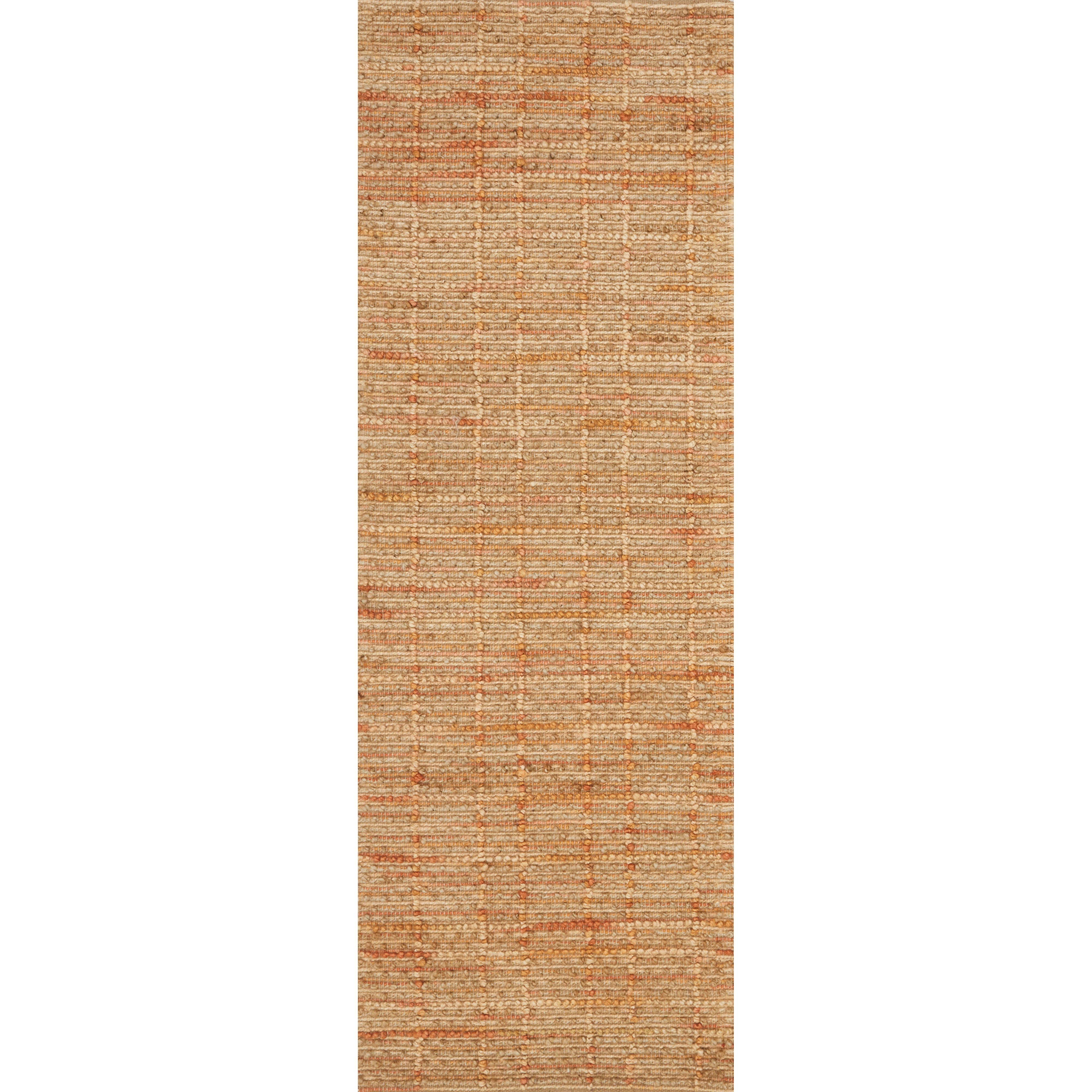 Beacon Tangerine Area Rug、mySite、gigharbornorthrealestate