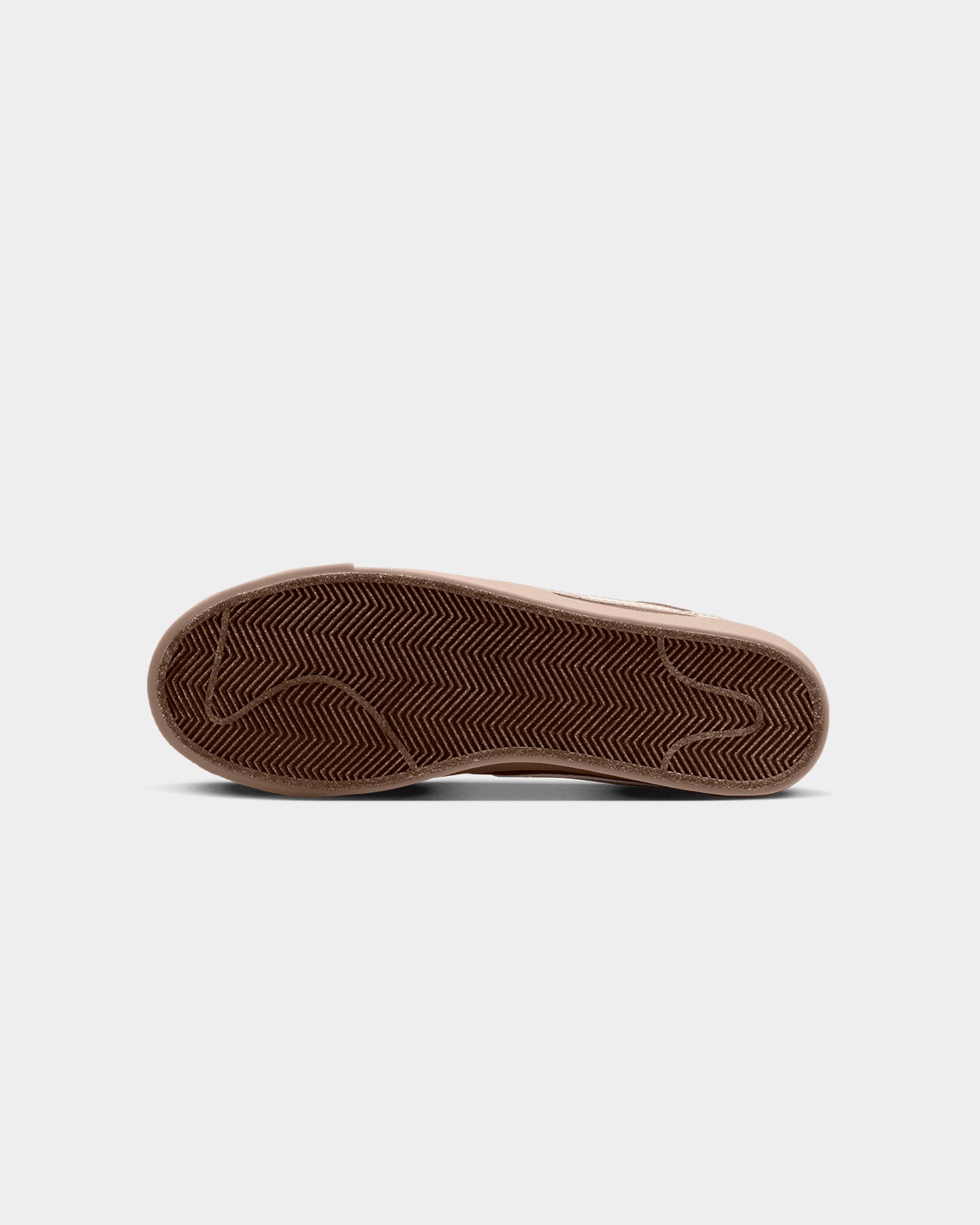 Nike Blazer Low '77 EMB Inspected By Swoosh Oxen Brown/Pearl White-Elemental Gold、mySite、zt4zffjzw