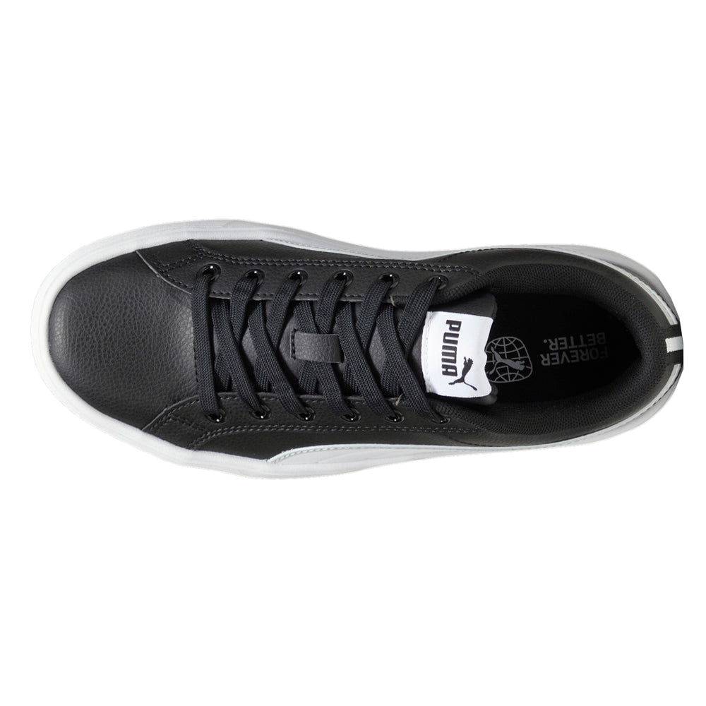 Kaia 2.0 Platform Sneakers、mySite、gtrtttuynbv