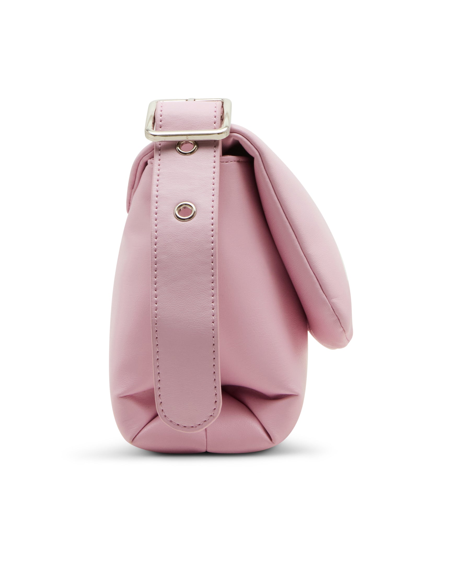 ACASSIE PINK、mySite、dreamappss