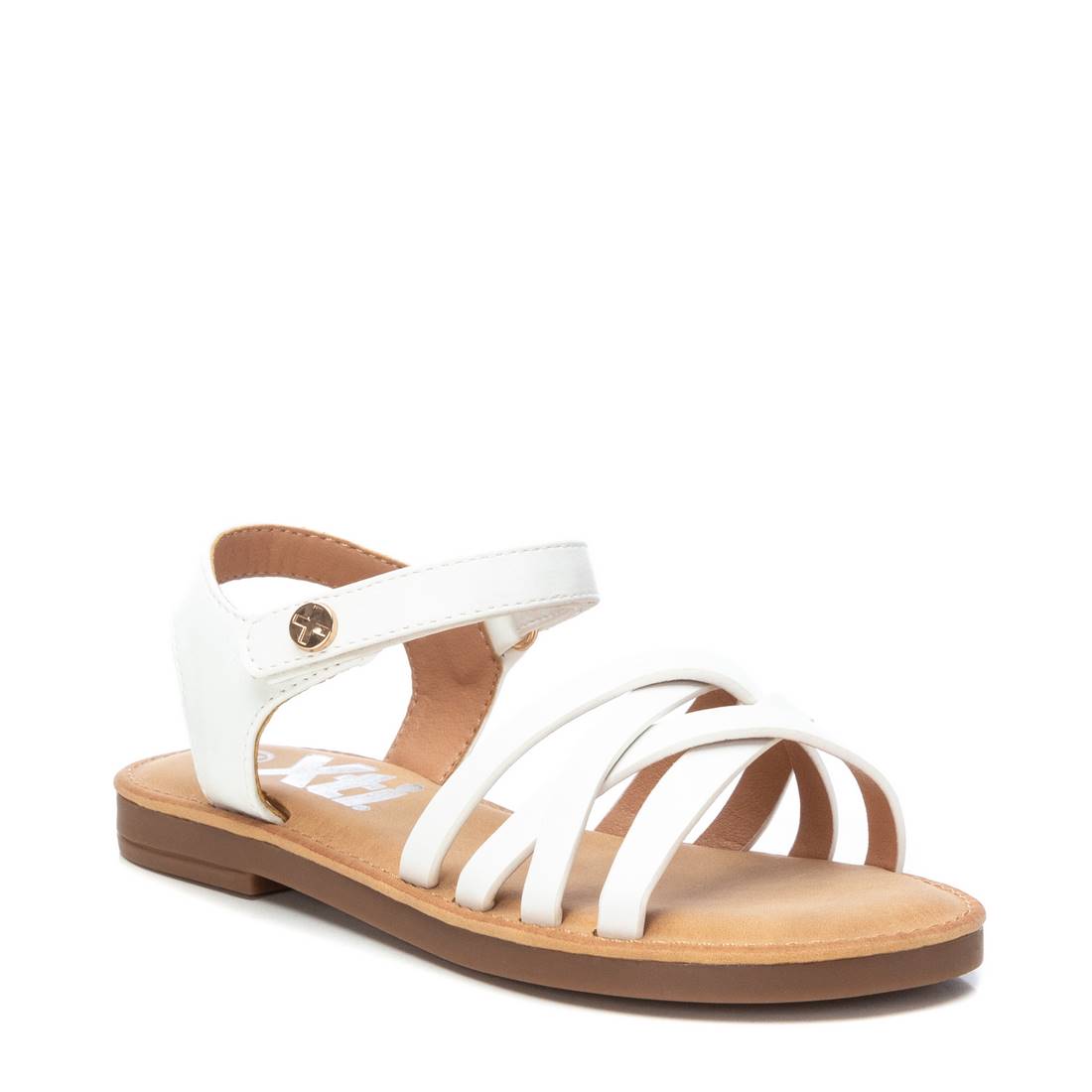 SANDALIA DE NIÑA XTI KID 15075604、mySite、gtrtttuynbv