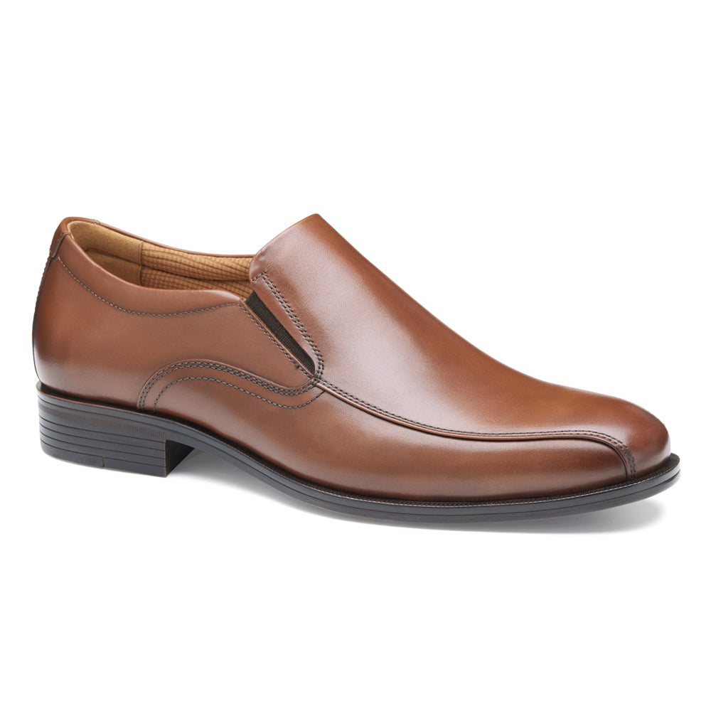 Reeve Run Off Venetian Slip On Dress Shoes、mySite、gtrtttuynbv