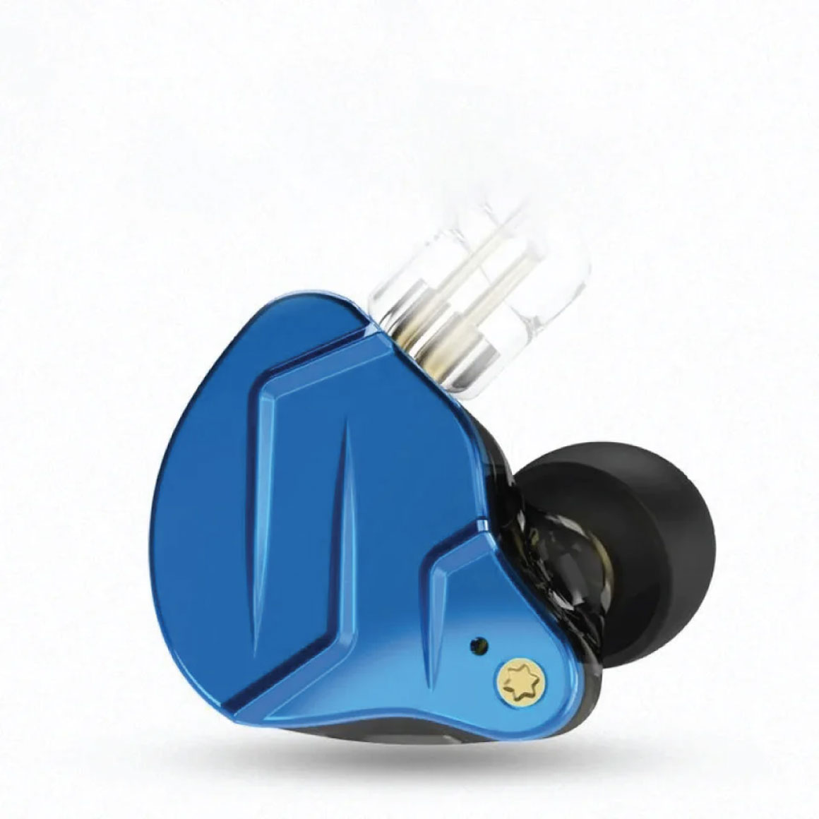  KZ - ZSN Pro X (Unboxed)、mySite、merchandisen