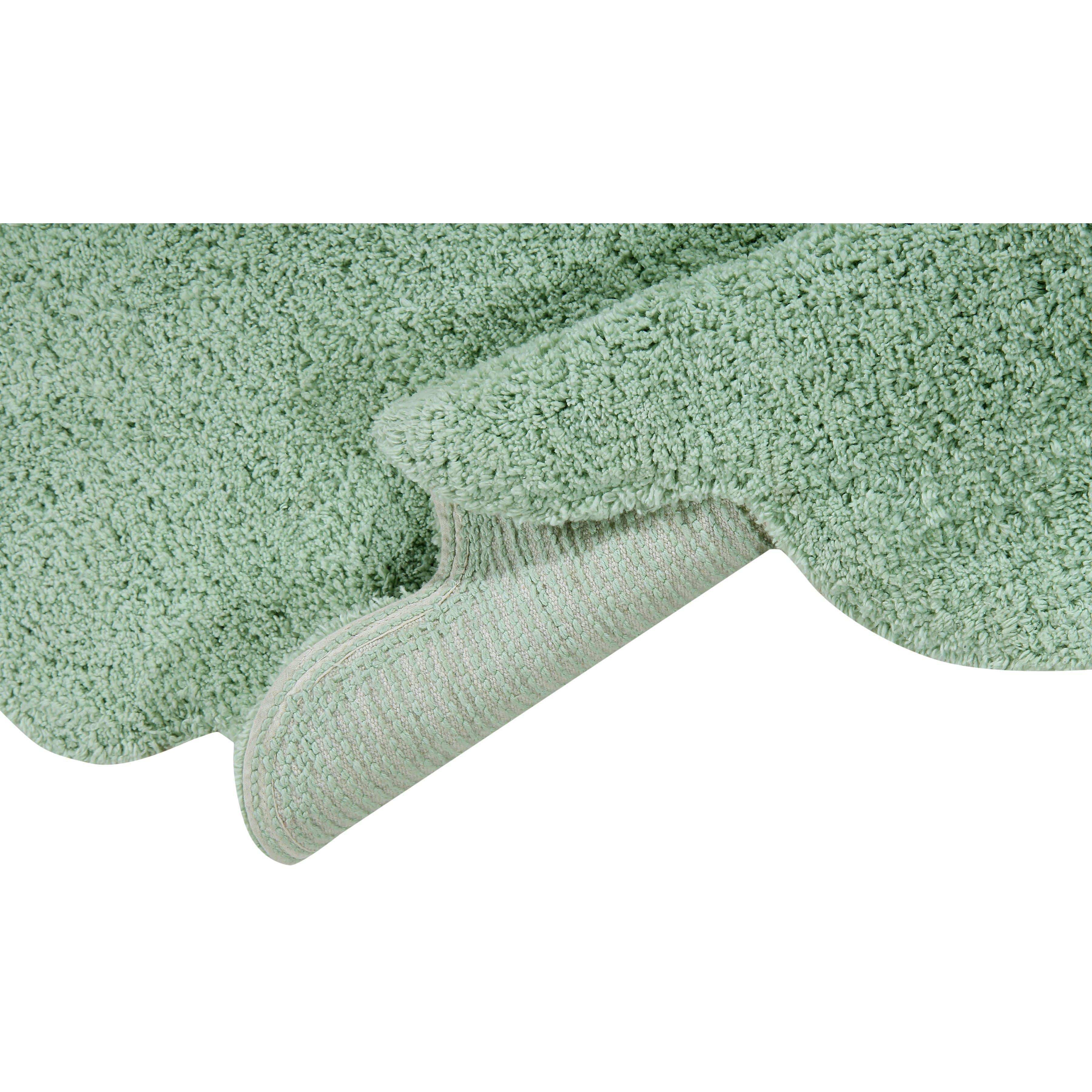 Puffy Sheep Machine Washable Nursery Baby Area Rug、mySite、gigharbornorthrealestate