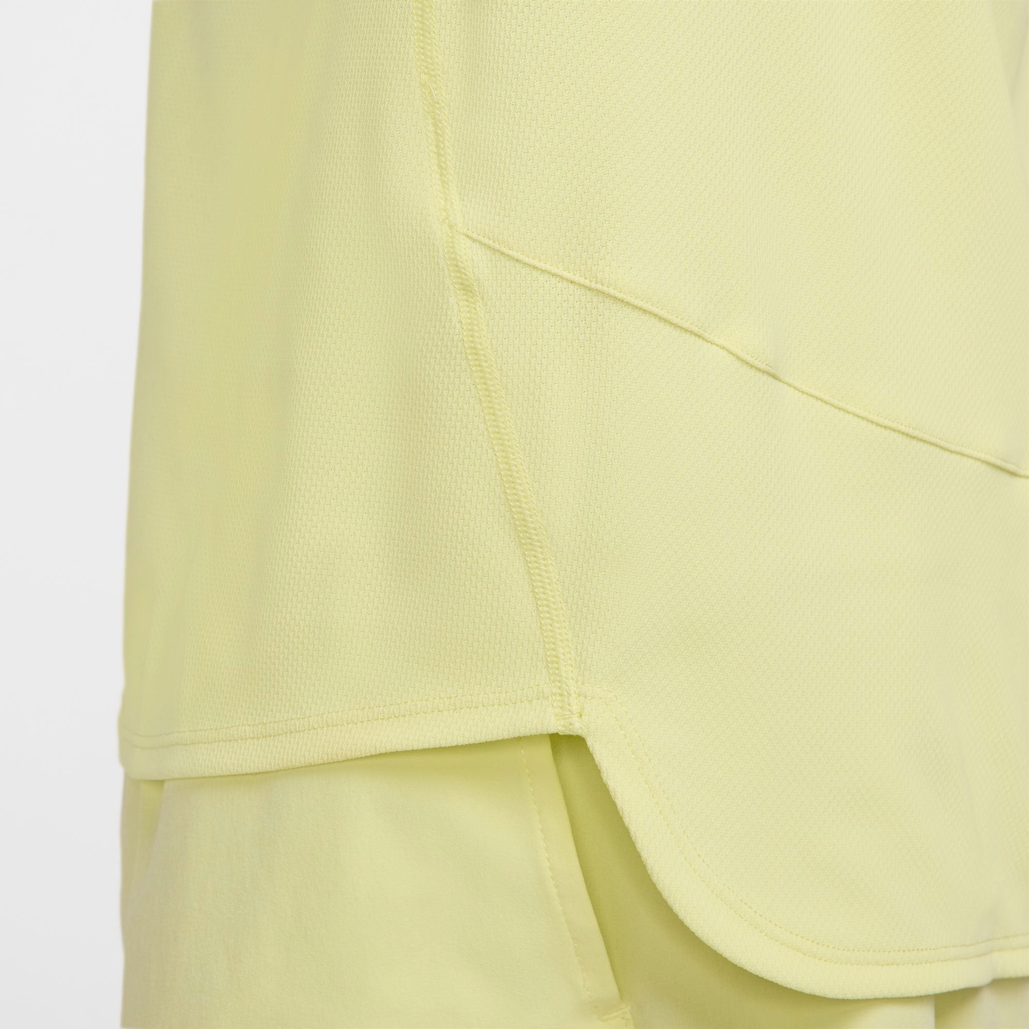 NikeCourt Slam Melbourne Men's Dri-FIT ADV Tennis Polo