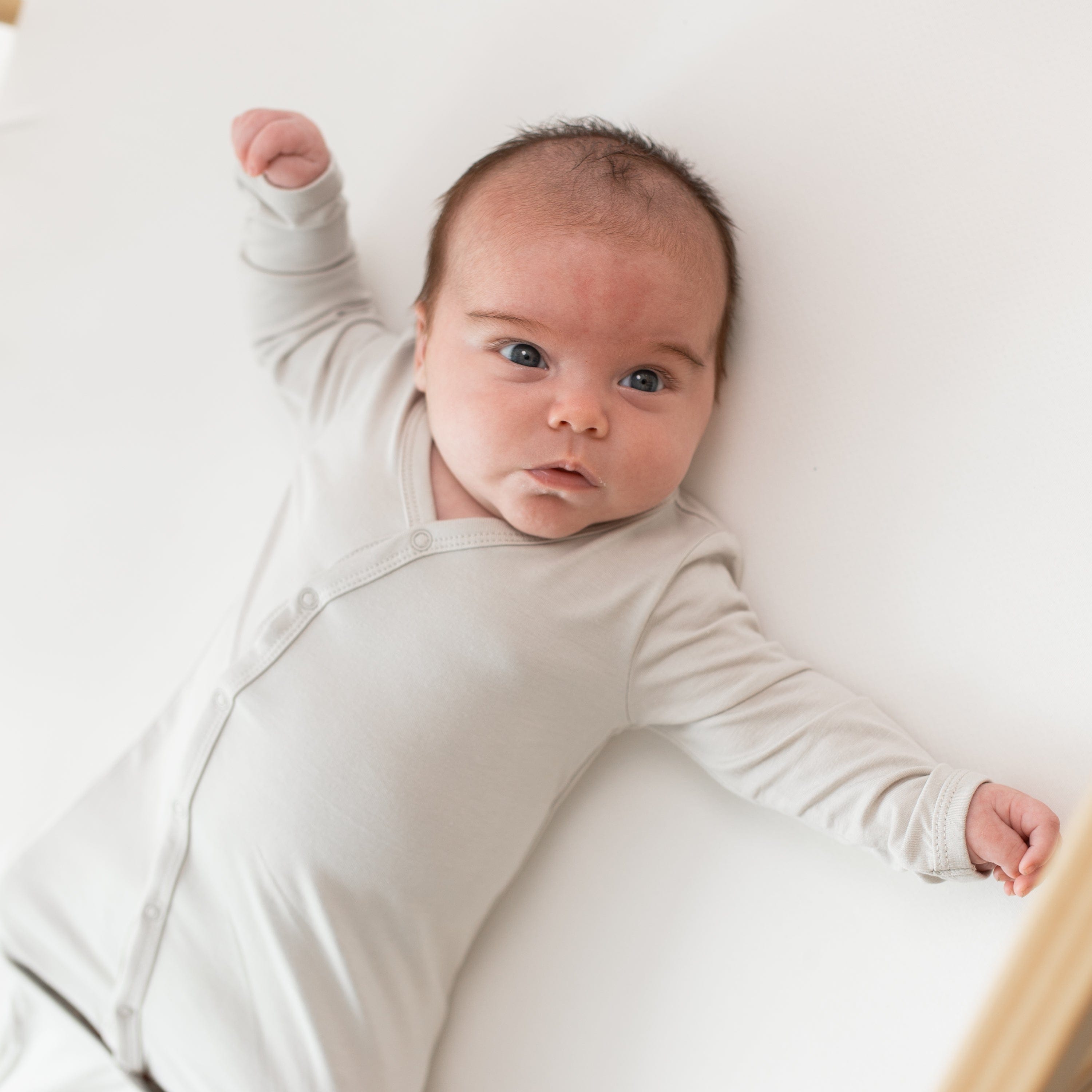  Bundler in Oat、mySite、layawaytickets