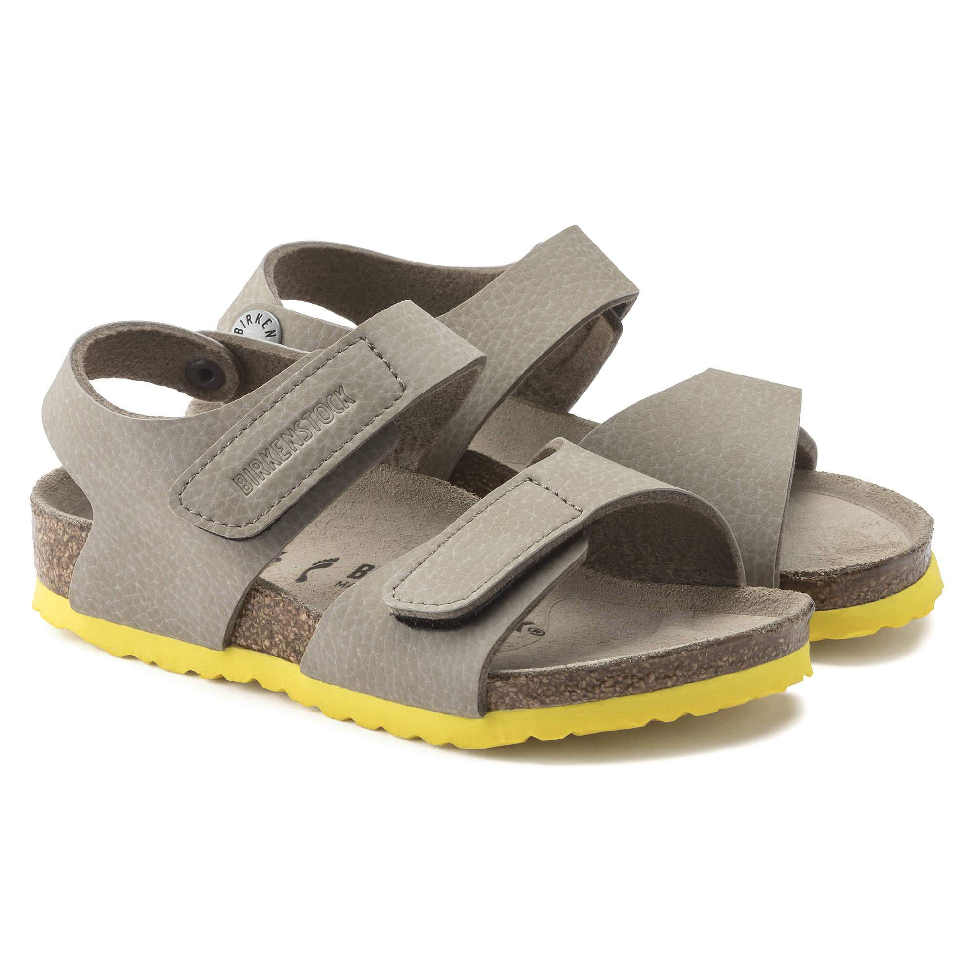 Palu Kids Birko-Flor、mySite、gtrtttuynbv