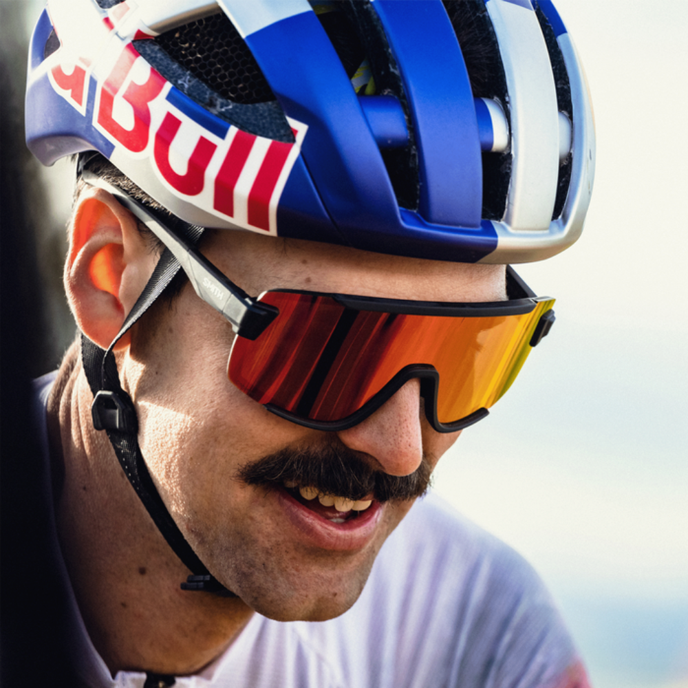 Smith Wildcat Sunglasses、mySite、i-lightchina