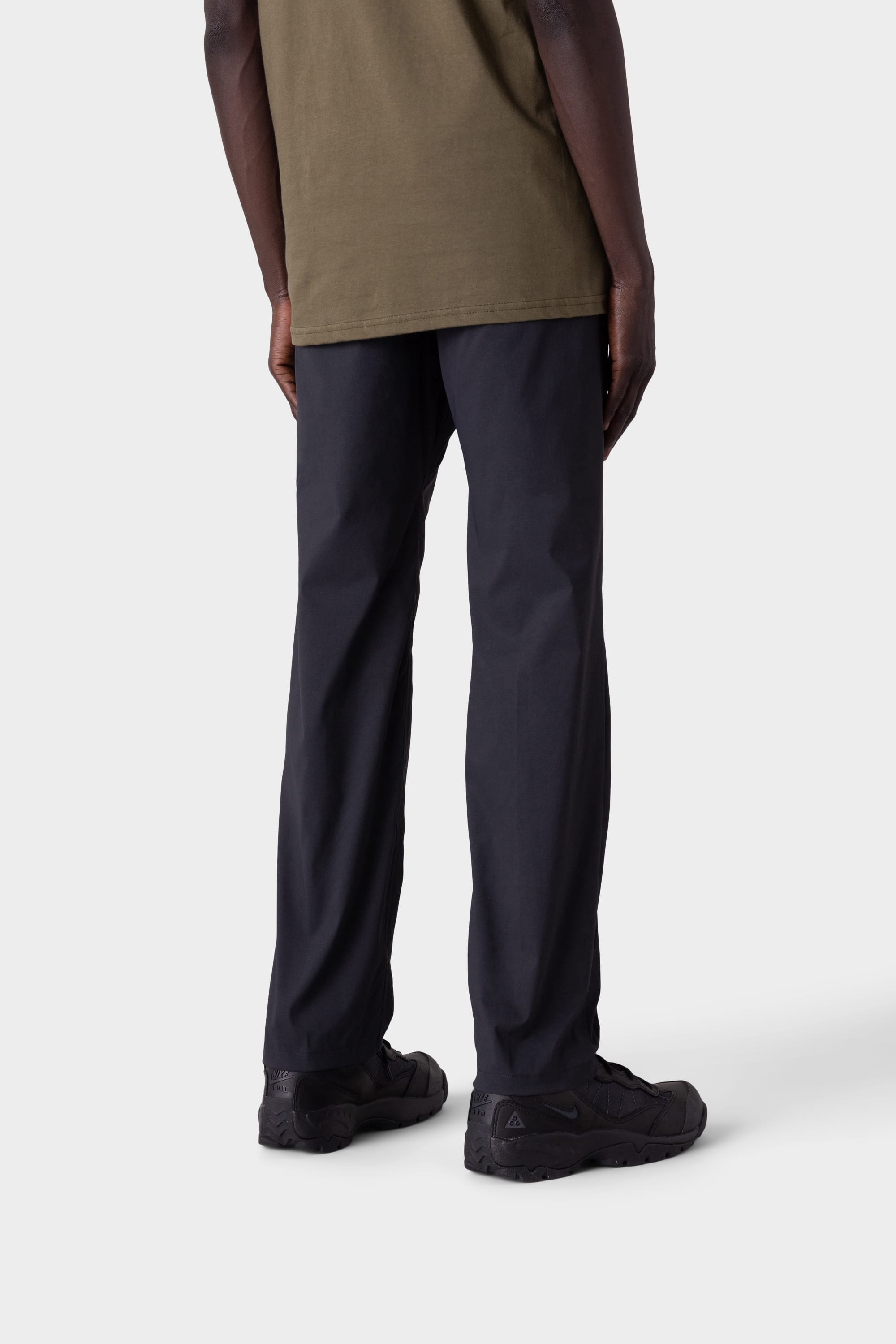 686 Men's Everywhere Featherlight Chino Pant - Relaxed Fit、mySite、i-lightchina