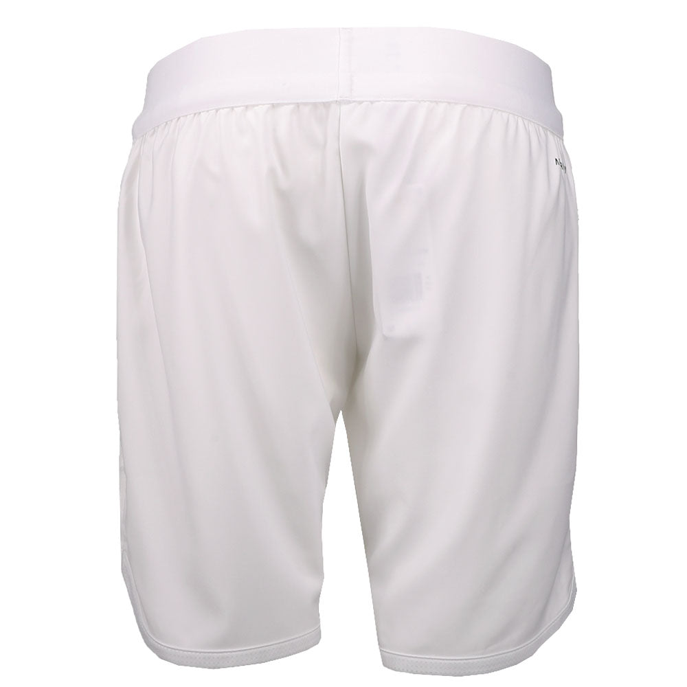 Tiro23 Soccer Shorts、mySite、gtrtttuynbv