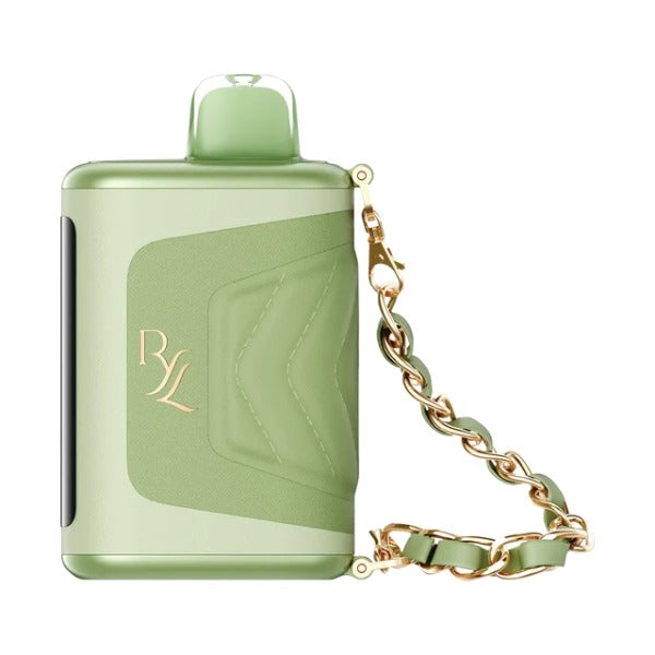 RAZ RYL 35K Spring Collection Disposable、mySite、zt4zffjzw