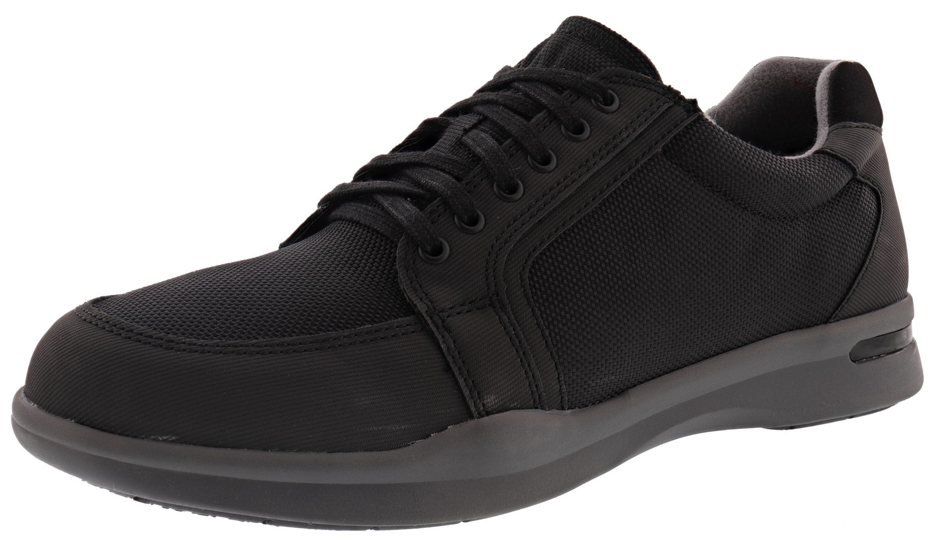 Grey's Anatomy By Softwalk Women's Vital Slip Resistant Walking Shoes、mySite、dreamappss