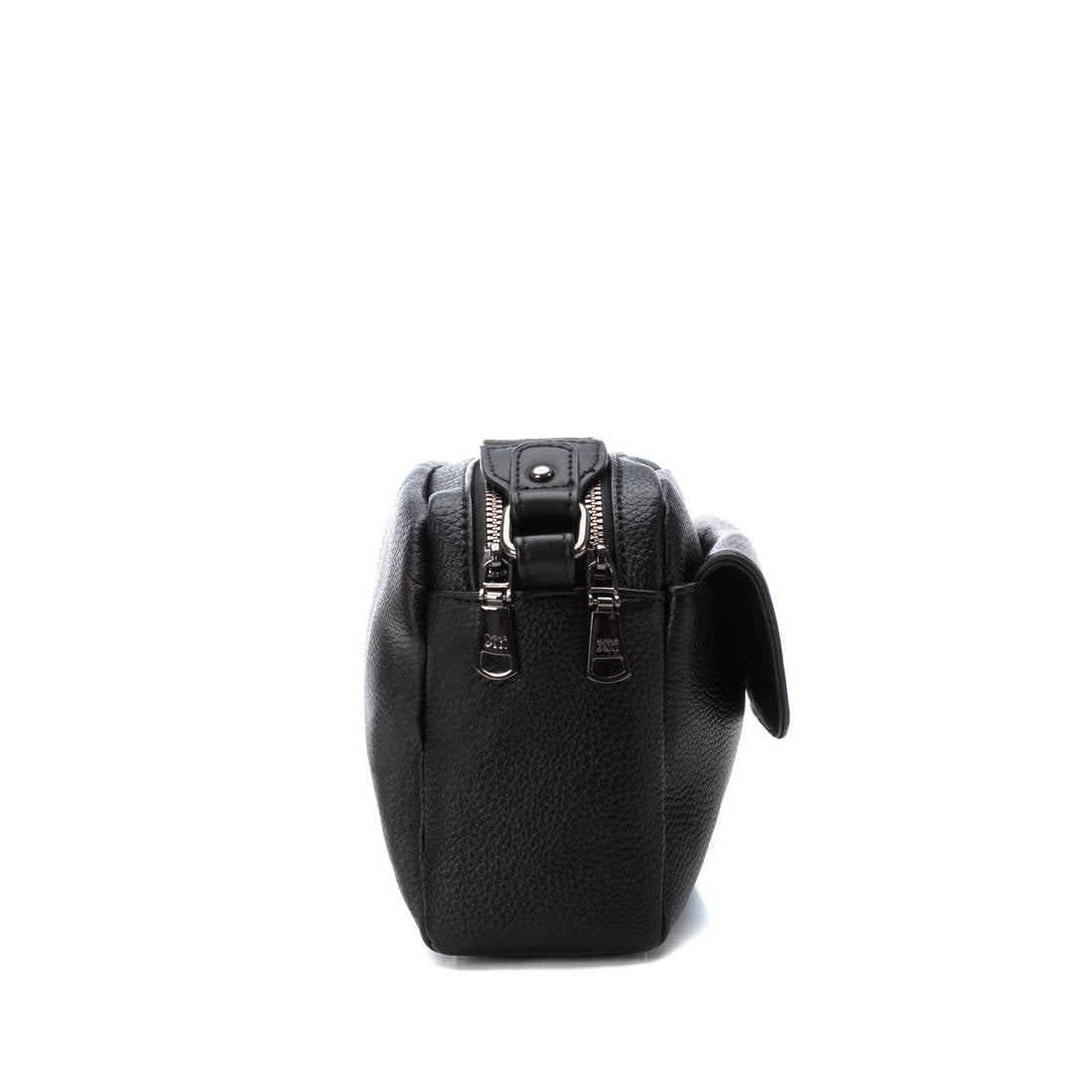 BOLSO DE MUJER XTI BASIC 18506601、mySite、gtrtttuynbv